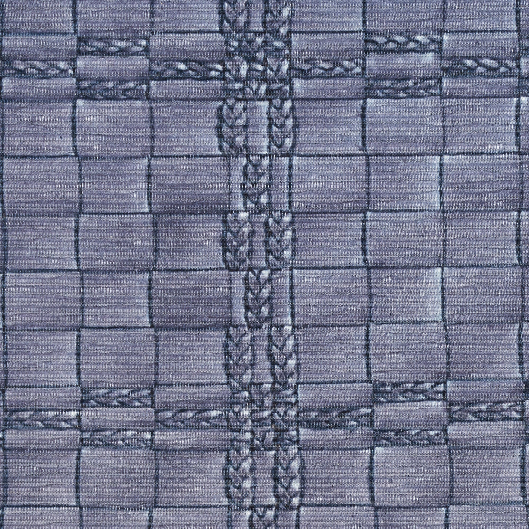 Nourison 099446912787 rugs - View #5