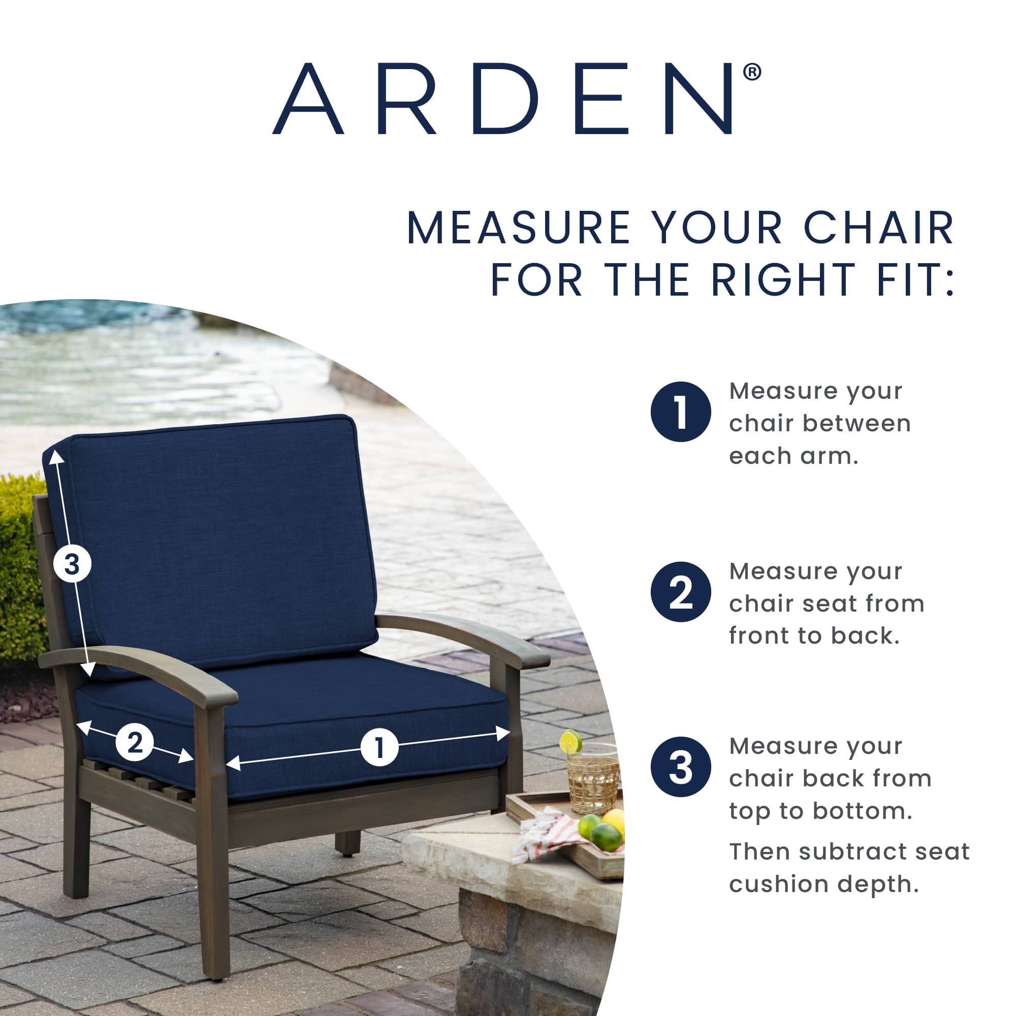 ARDEN ZQ0N173B-D9Z2 Patio-Furniture-Cushions - View #10