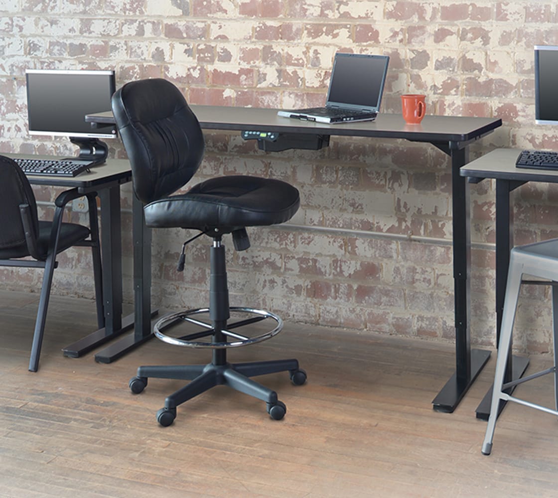 Regency STKT1 Office-Accessories - View #2
