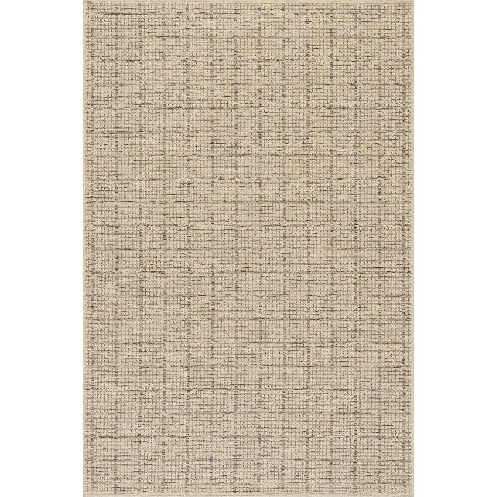 nuLOOM 200OWTO02A-8010 rugs - View #2