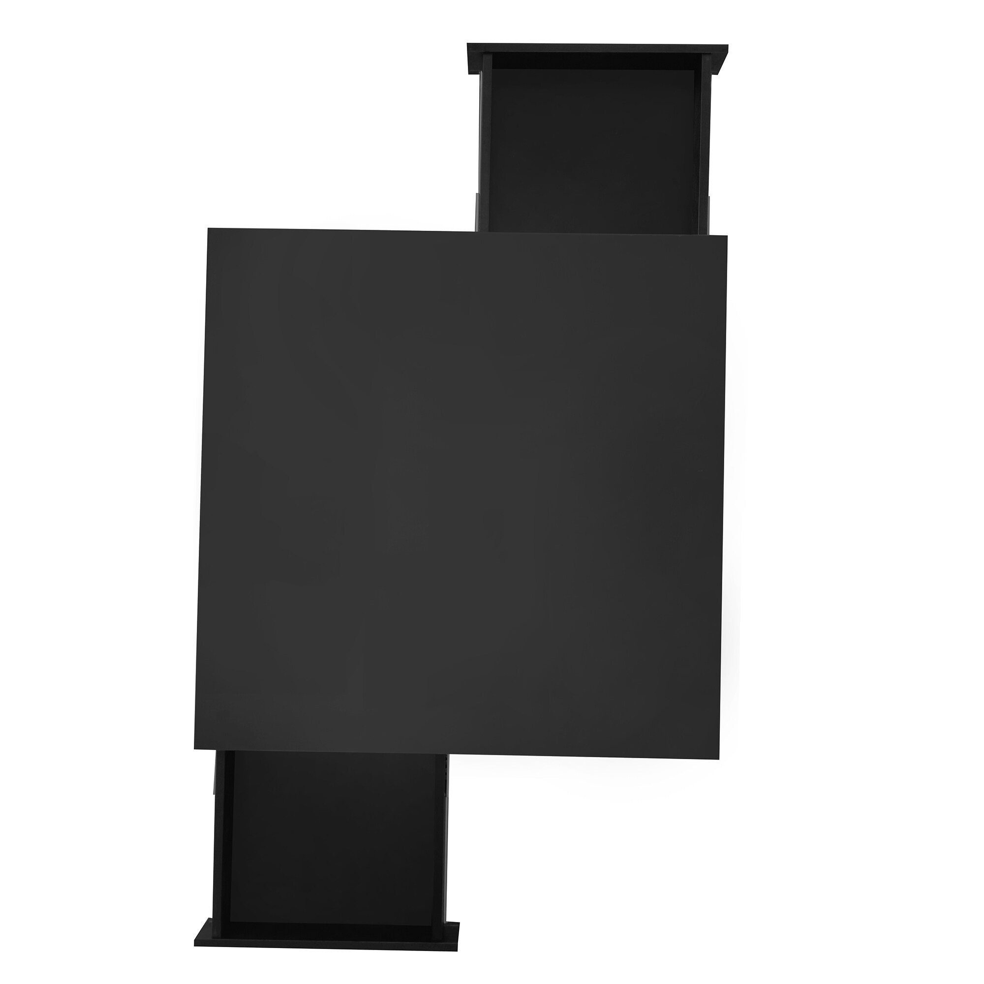 ModernLuxe L-WF315490AAB Coffee-Tables - View #15