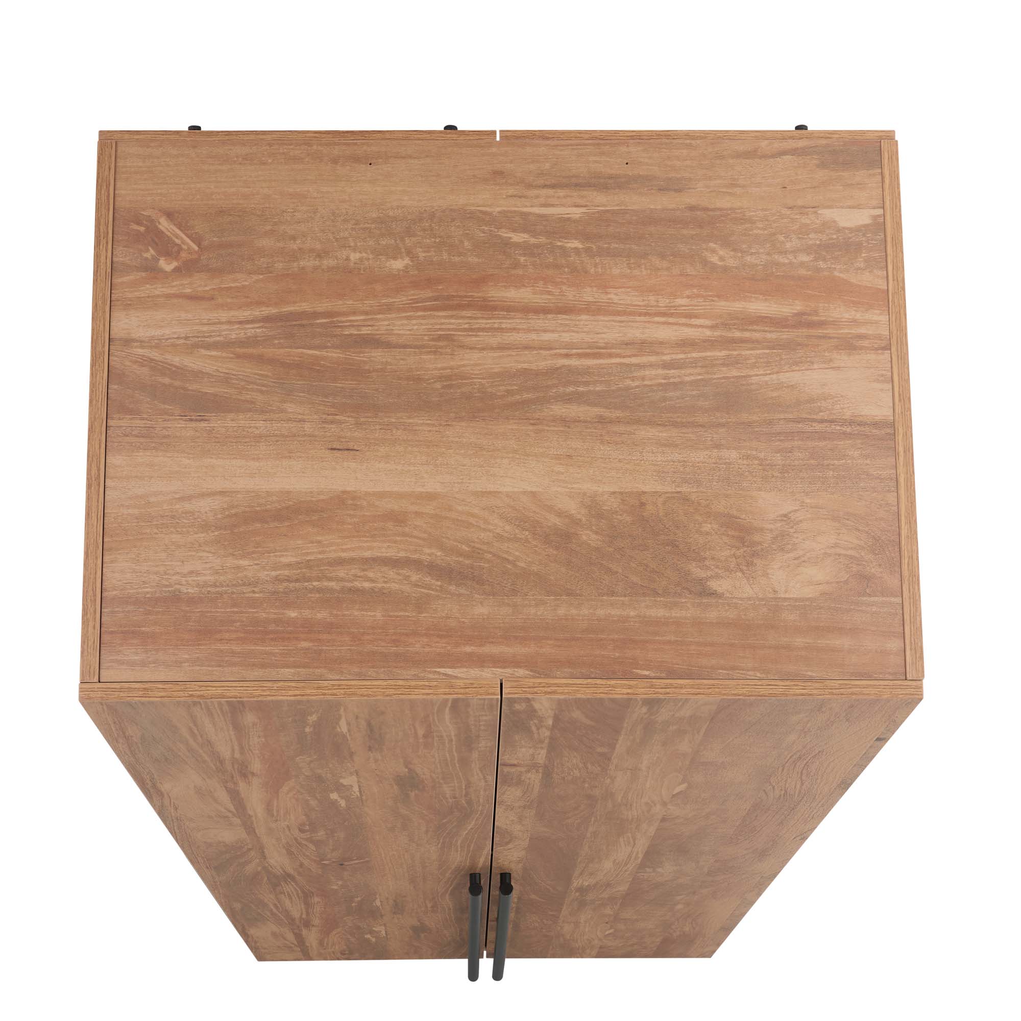 Manhattan Comfort WC001-GB armoires - View #10