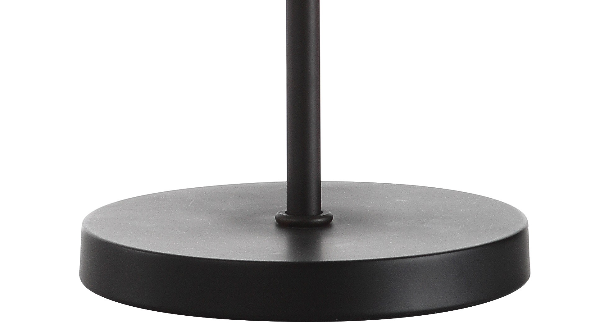 JONATHAN  Y JYL9004A Table-Lamps - View #7