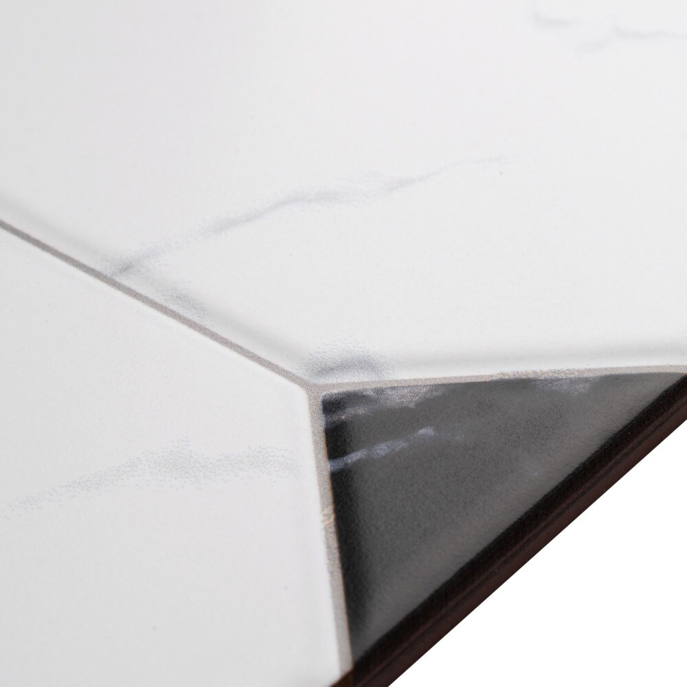 Affinity Tile S1FEM13BTB Tile-Samples - View #3