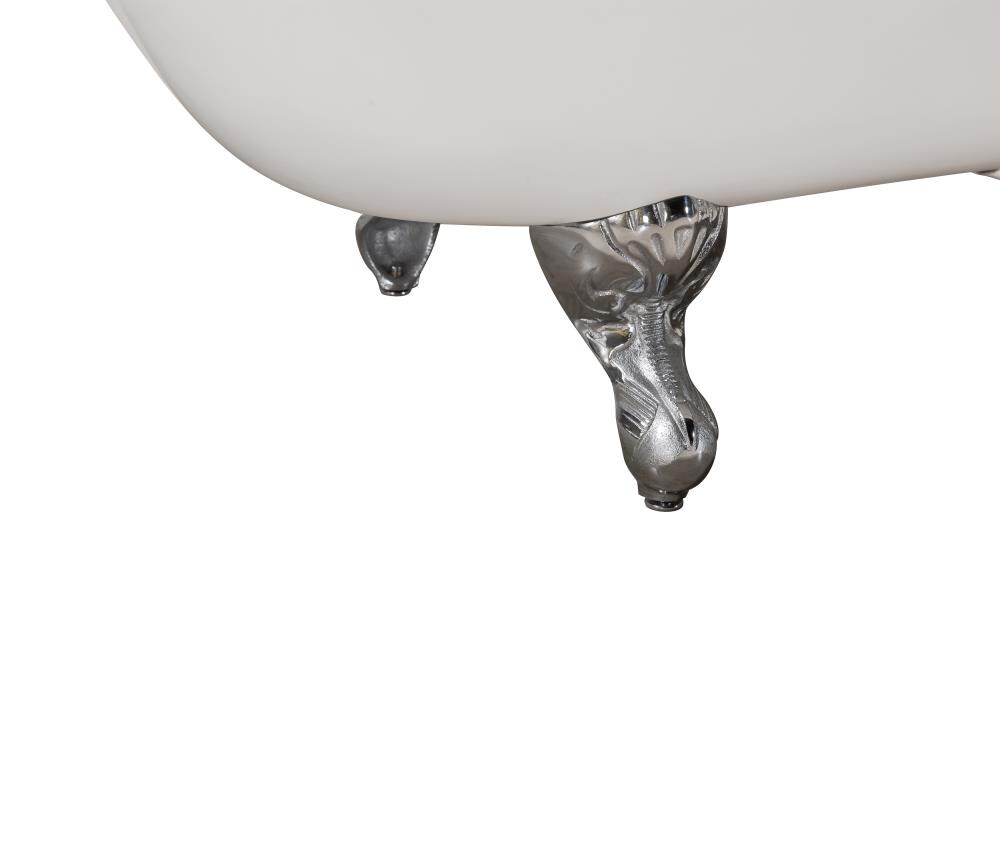 Streamline R5101CH-CH bathtubs - View #6
