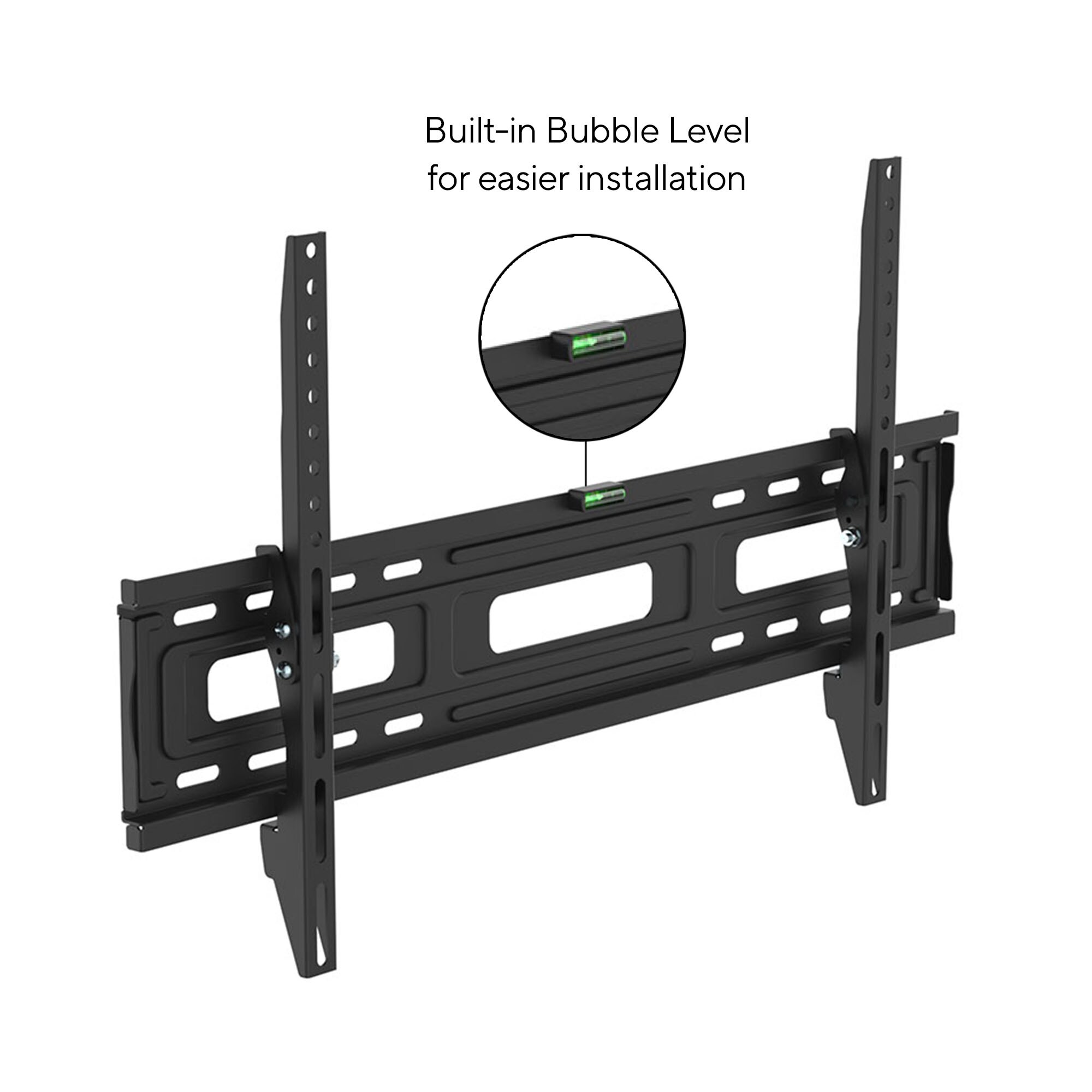 Kortek KRTV790T Tv-Mounts - View #3