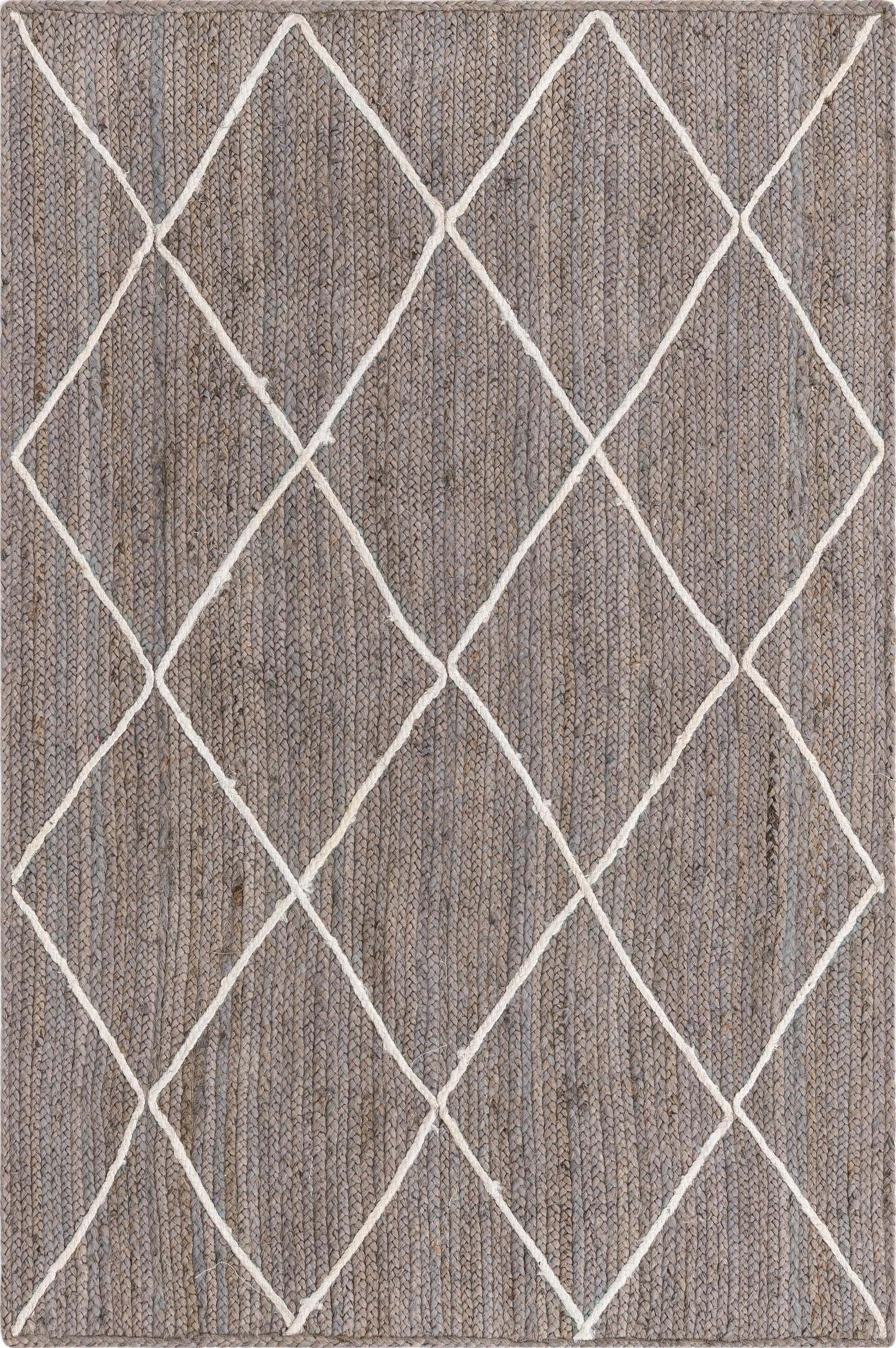 Unique Loom 3146858 rugs - View #3