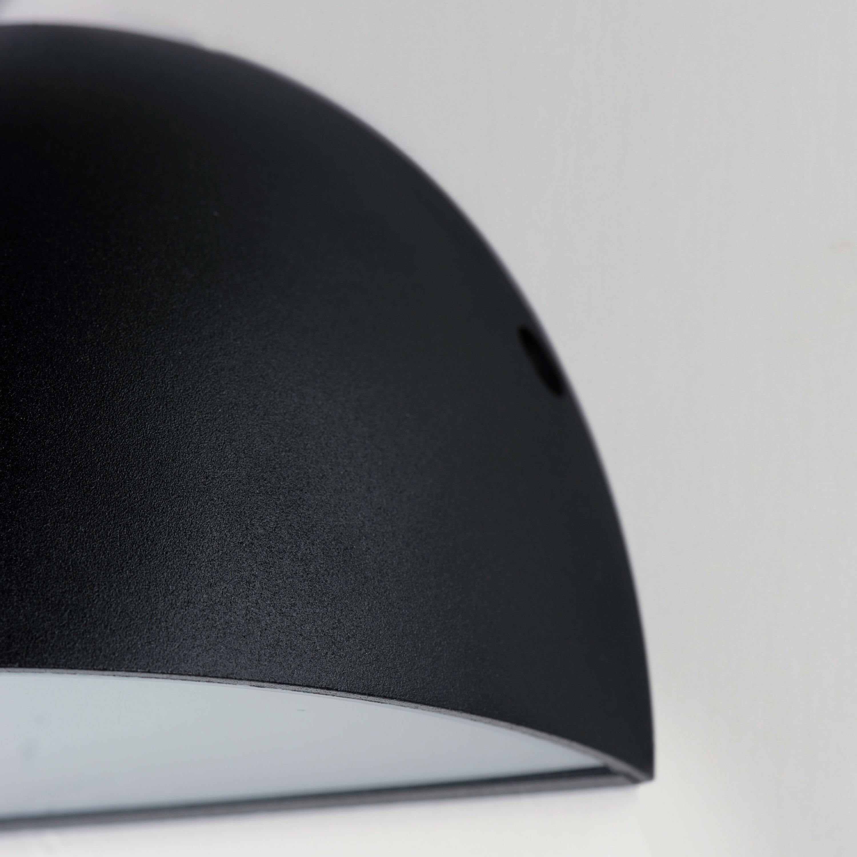 Maxim Lighting 52122BK Outdoor-Wall-Lighting - View #4