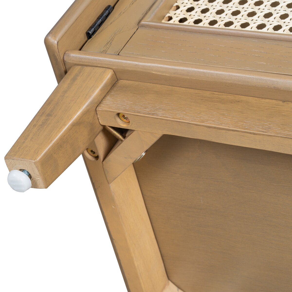 Streamdale Furniture N715P308012D bench - View #13