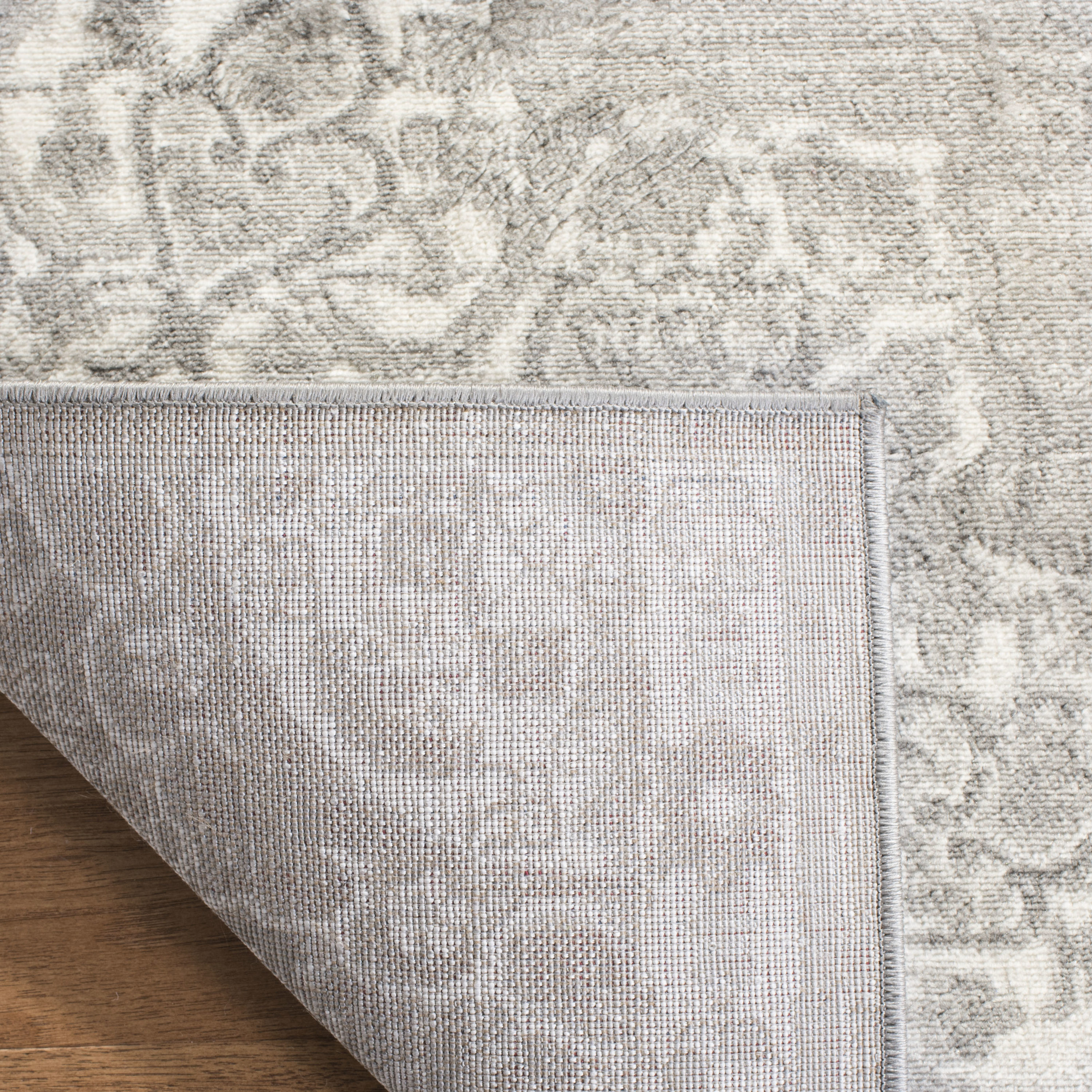 Safavieh BNT802F-10R rugs - View #4
