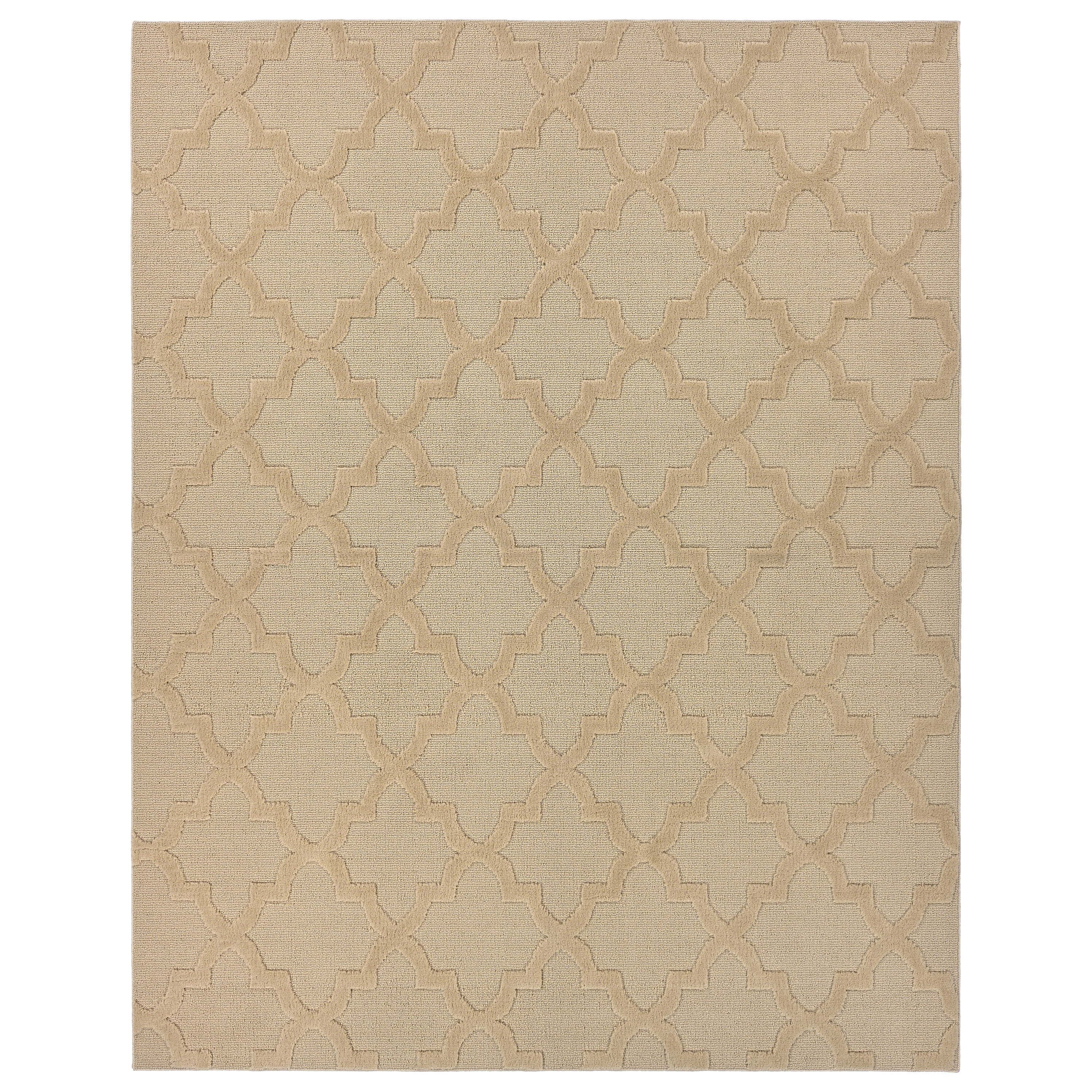 Garland Rug CL300N09011401 rugs - View #2