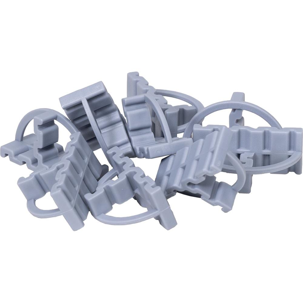 BARWALT 3TST2X-L Tile-Spacers - View #5