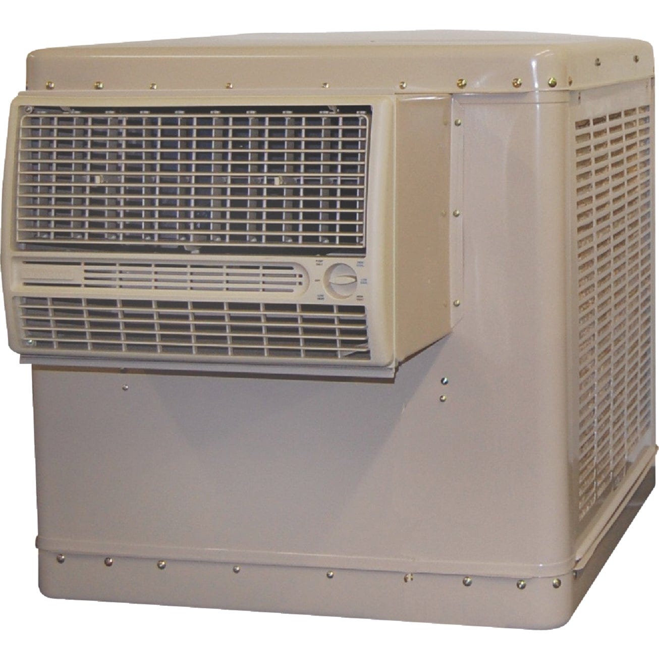 essick-air-essick-air-window-evaporative-cooler-n46w-in-the-evaporative