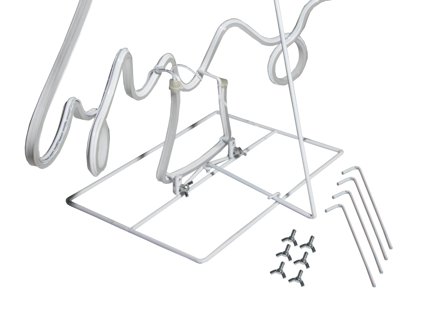 GE 81801LO Outdoor-Christmas-Decor - View #5