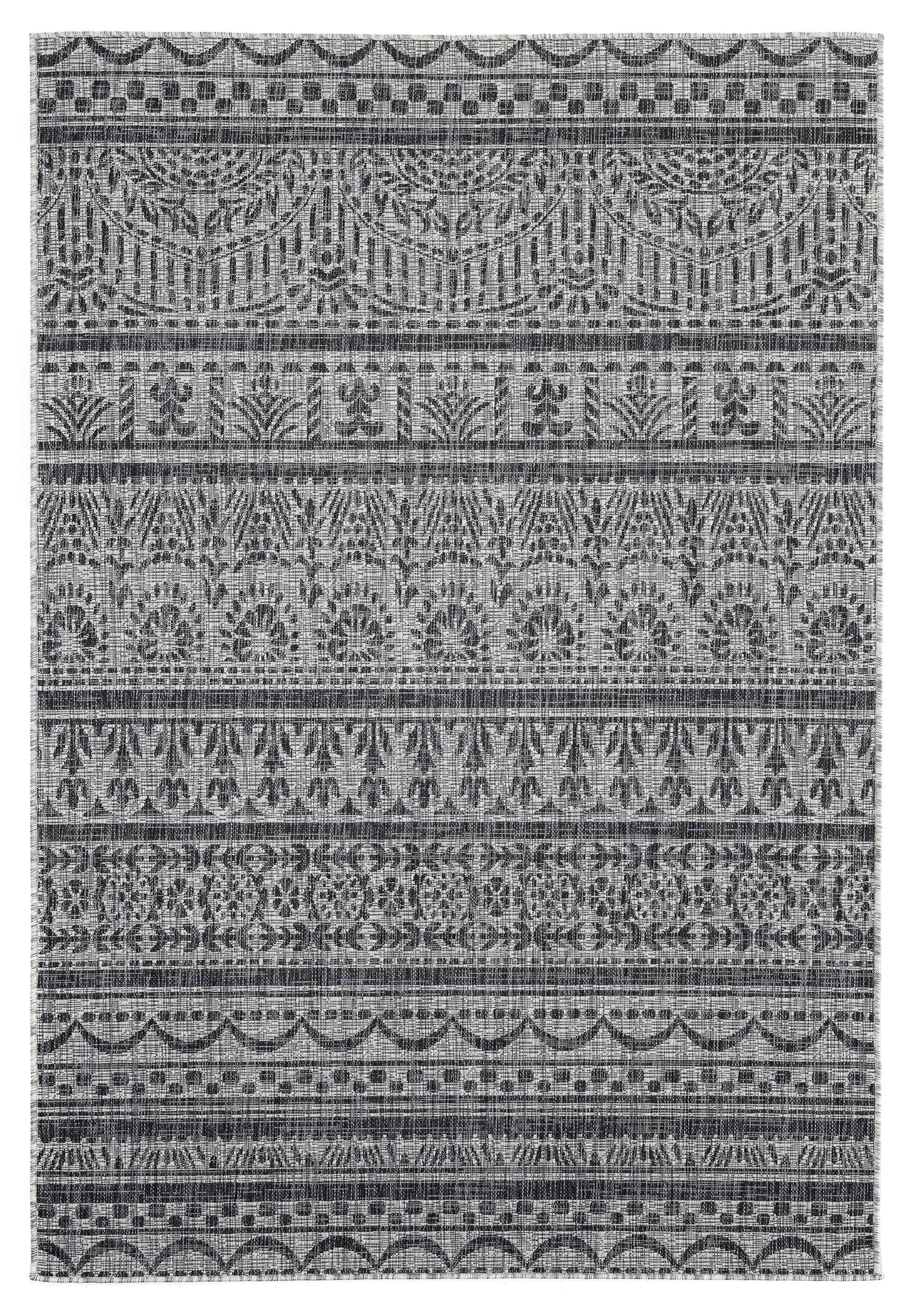United Weavers Of America 3900 10170 912 rugs - View #2