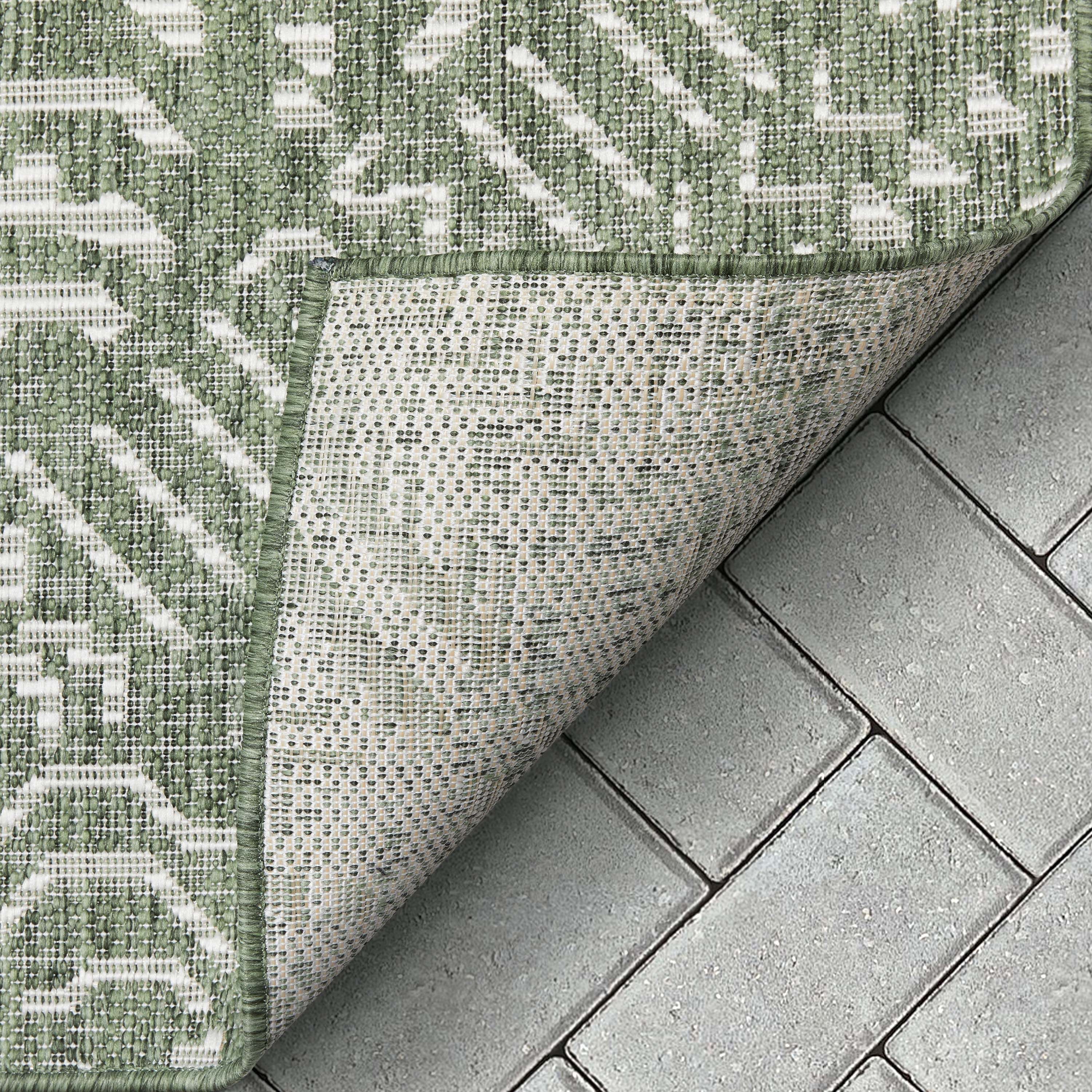 Well Woven MED-225-2L rugs - View #6