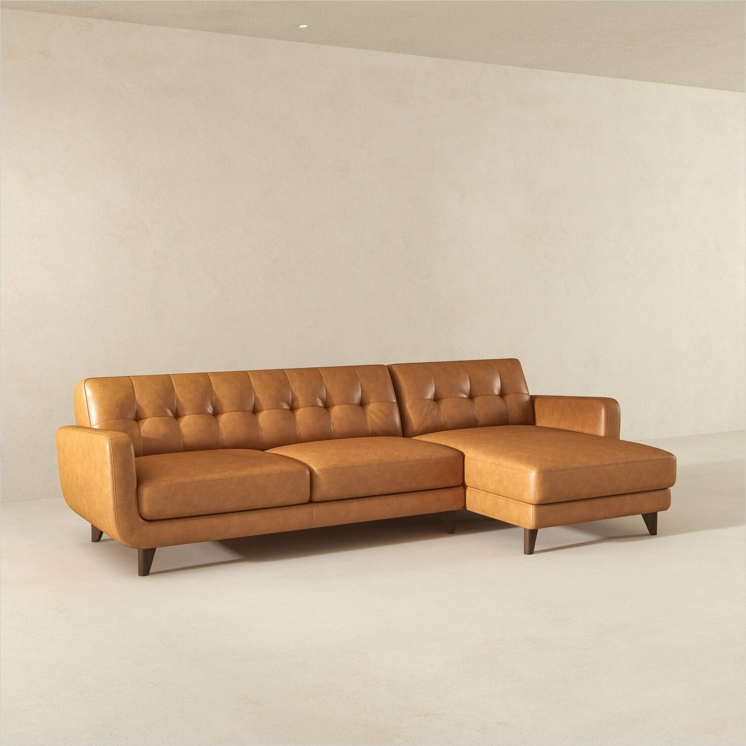 SunJet C4SWRDEUC2RJ Sofas-Loveseats - View #3