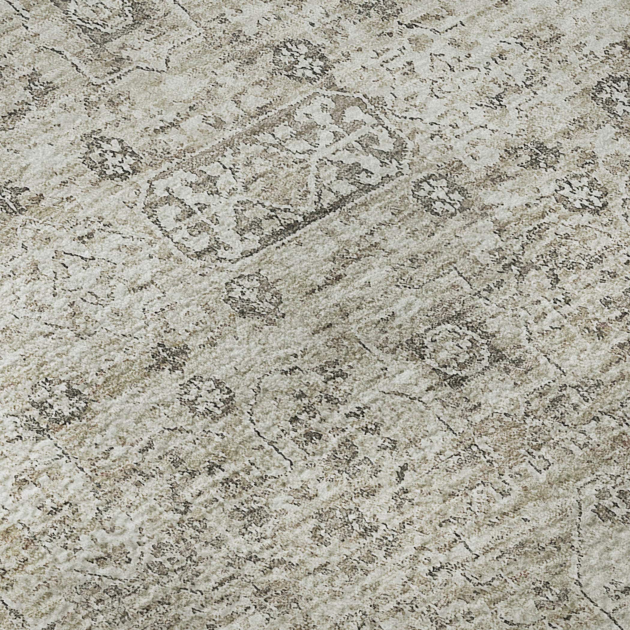 Addison Rugs AMF611TP8RO rugs - View #6