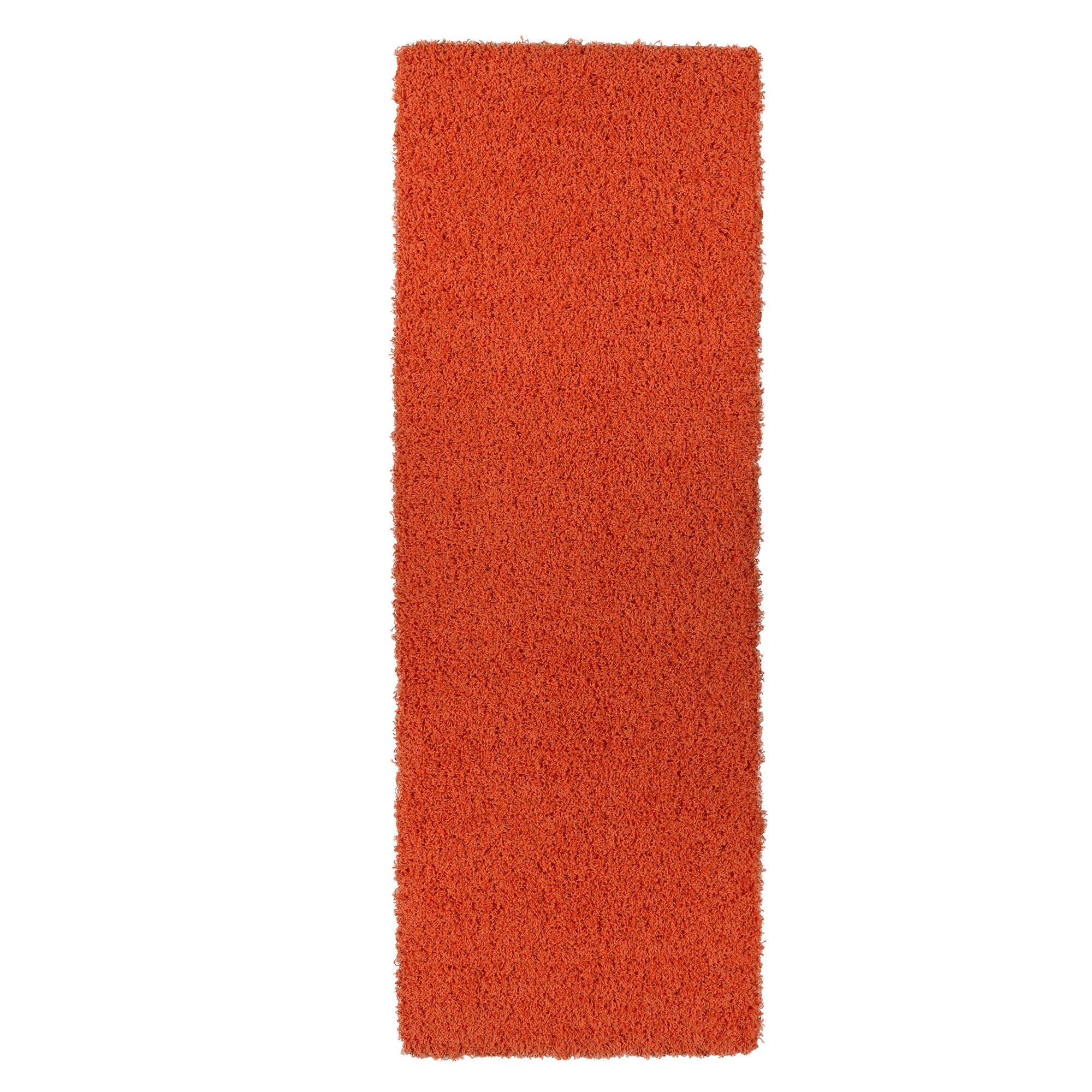 Ottomanson FFY3761-3X8 rugs - View #2