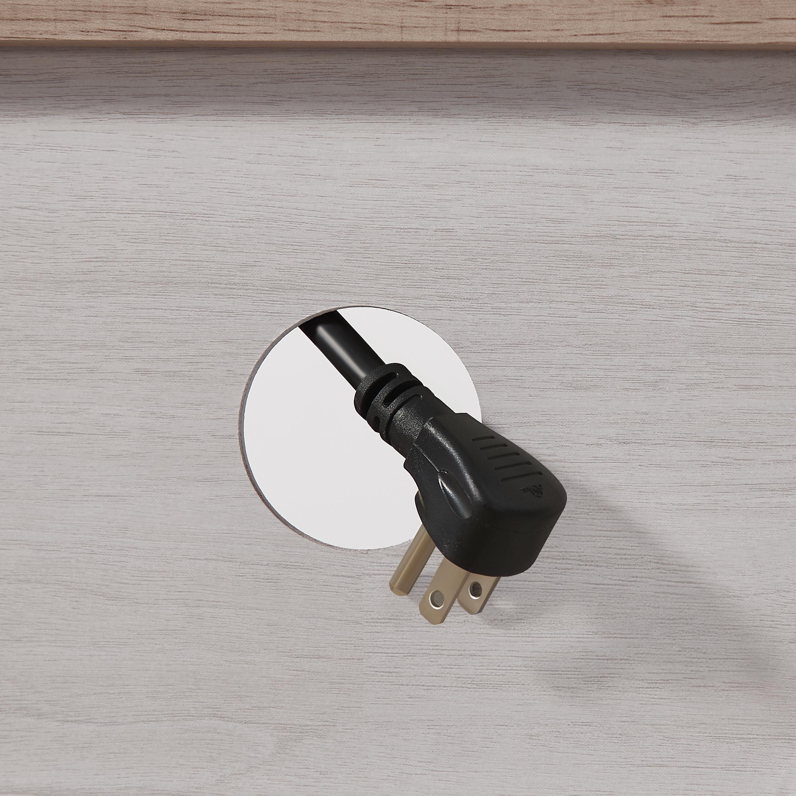 Bayfeve BFCB-17697-FP Electric-Fireplaces - View #13