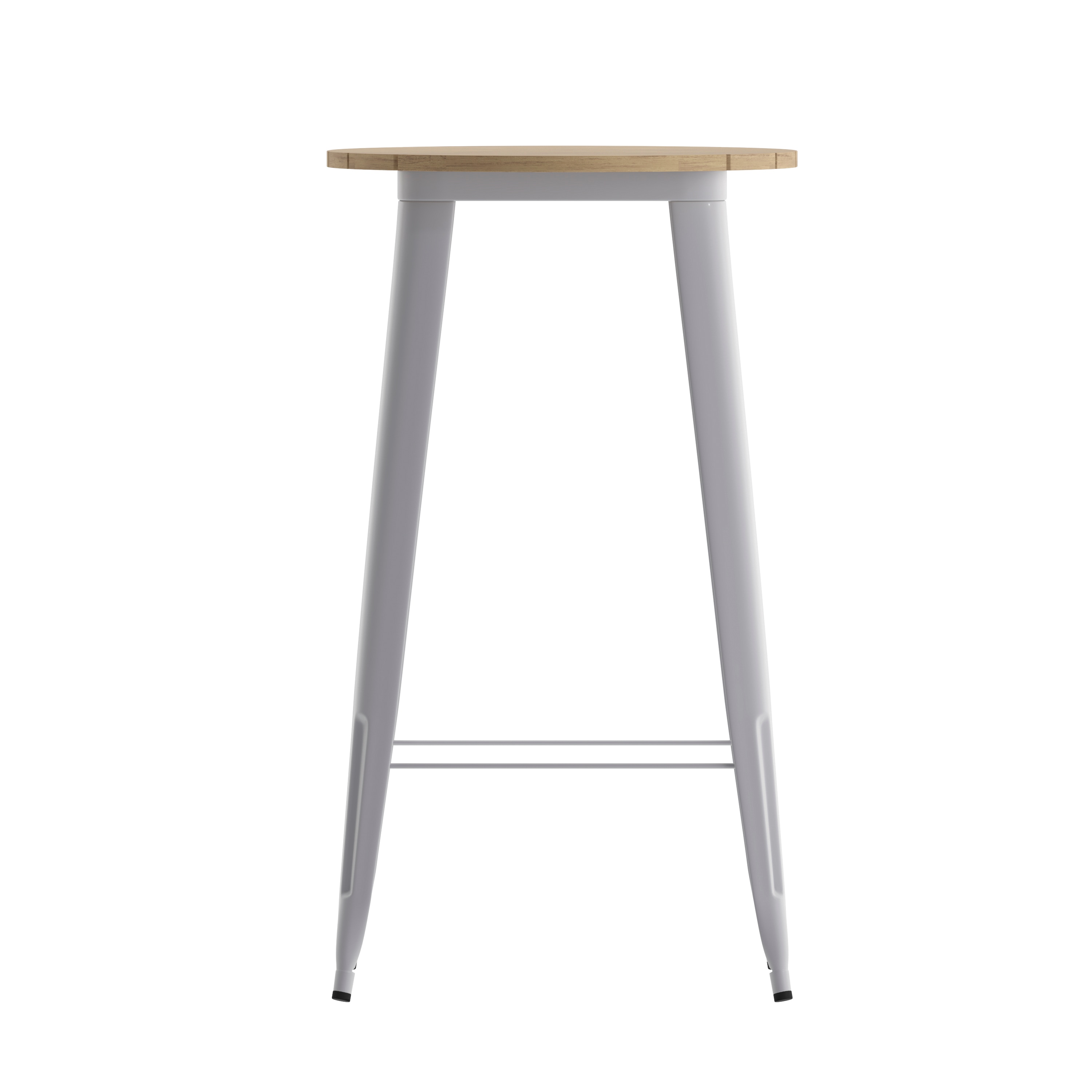 Taylor & Logan 196861109478 Dining-Tables - View #8