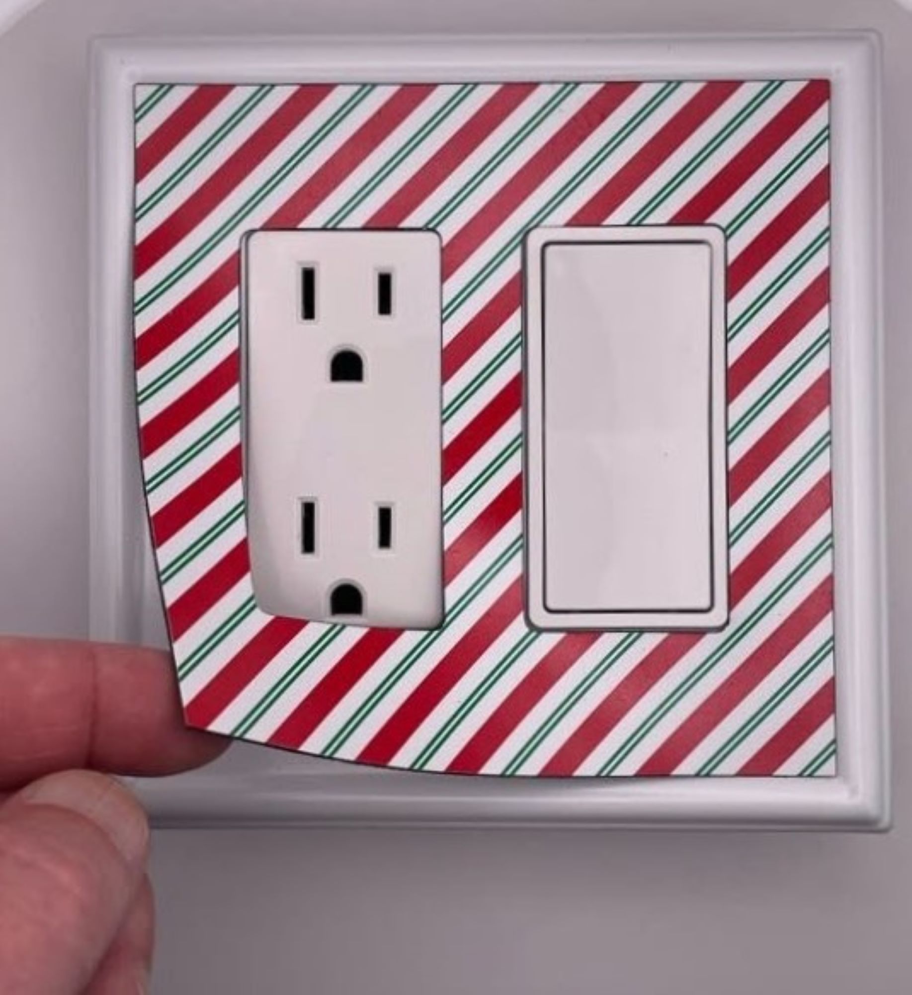 Switch Ups 369380 Electrical-Wall-Plates - View #3