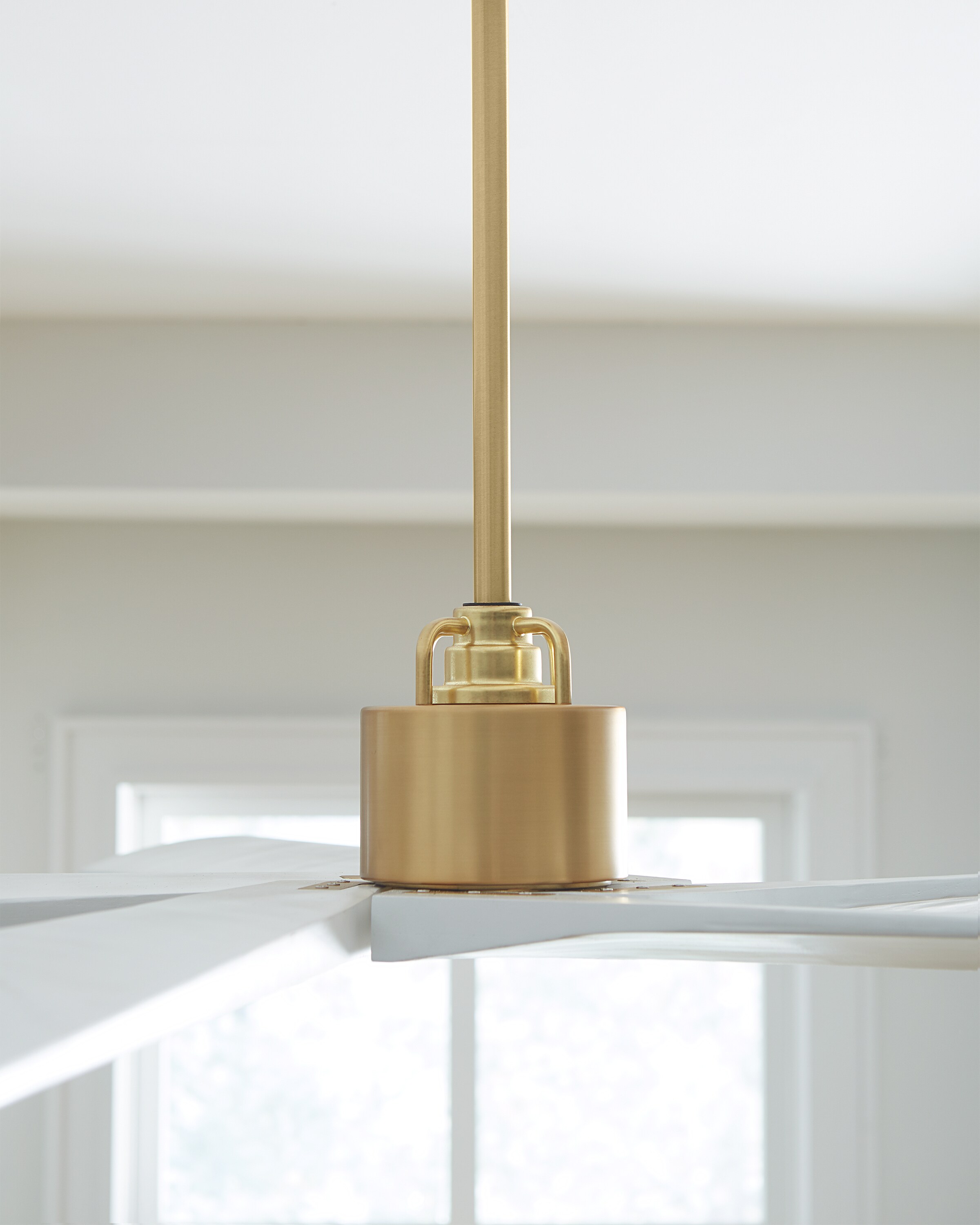 Generation Lighting 5ASPR70BBS Ceiling-Fans - View #8