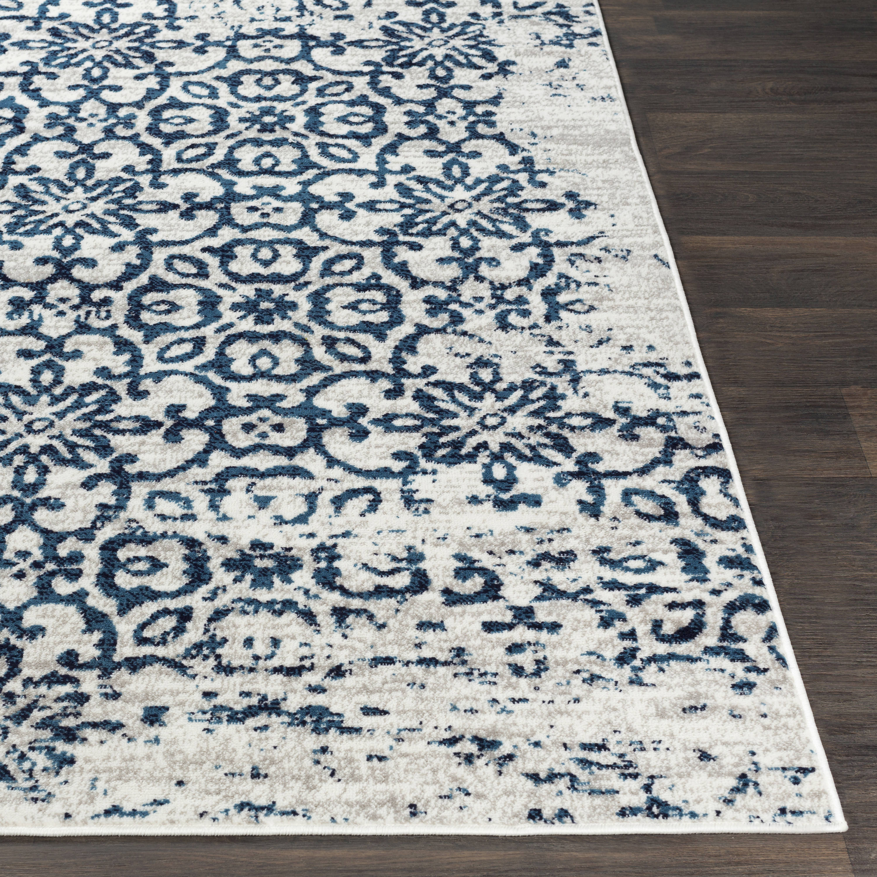 Surya MNC2304-2773 rugs - View #2