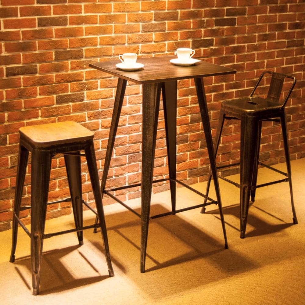 CASAINC TR-WF037471LAA Dining-Tables - View #5