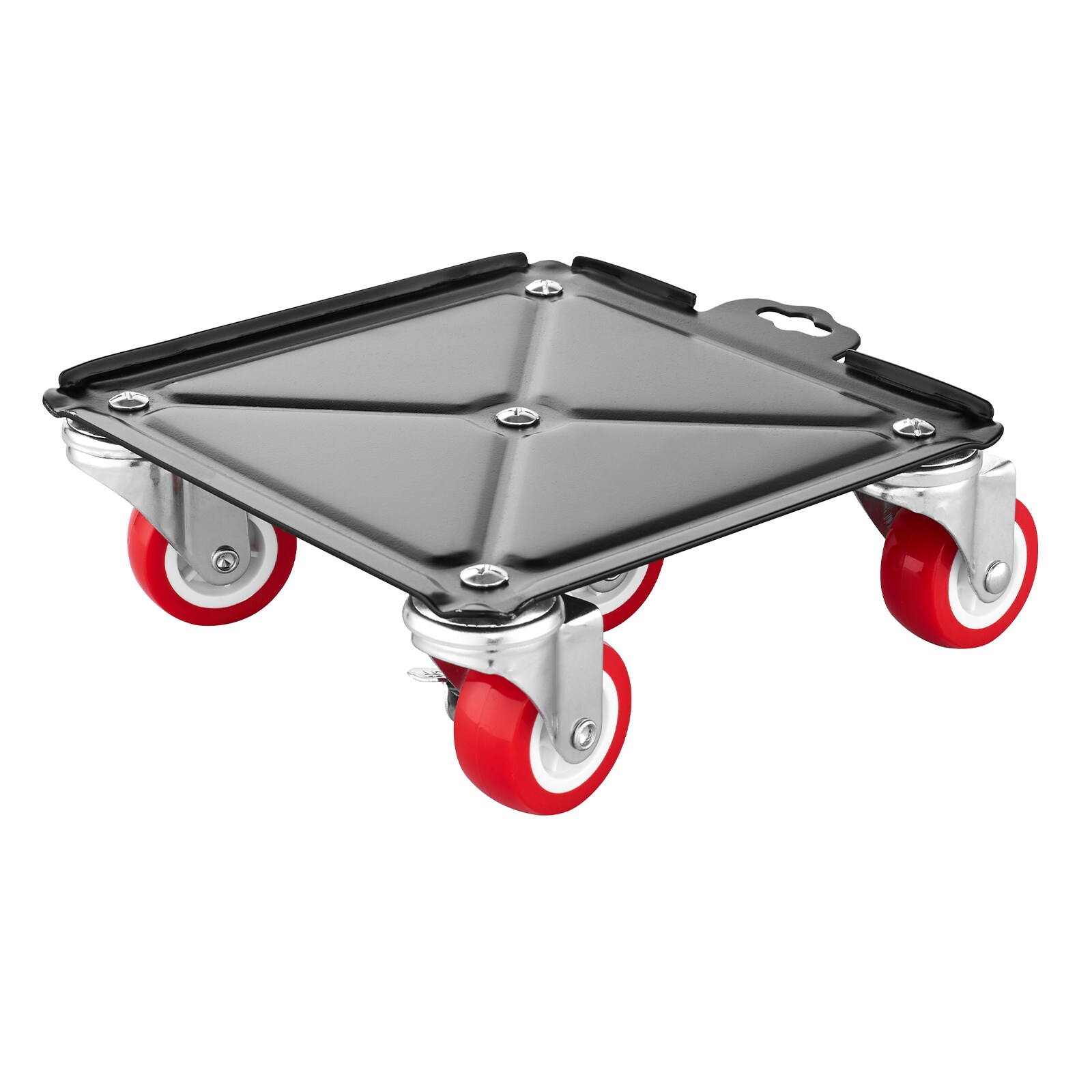 GIVIMO LW102GIVSS0086 Hand-Truck-Dollies - View #11
