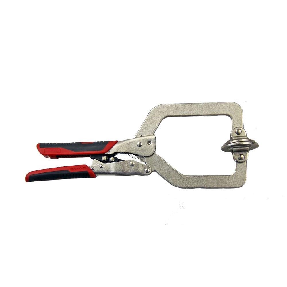 Armor Tool 3FC-70 3-in C-Clamp