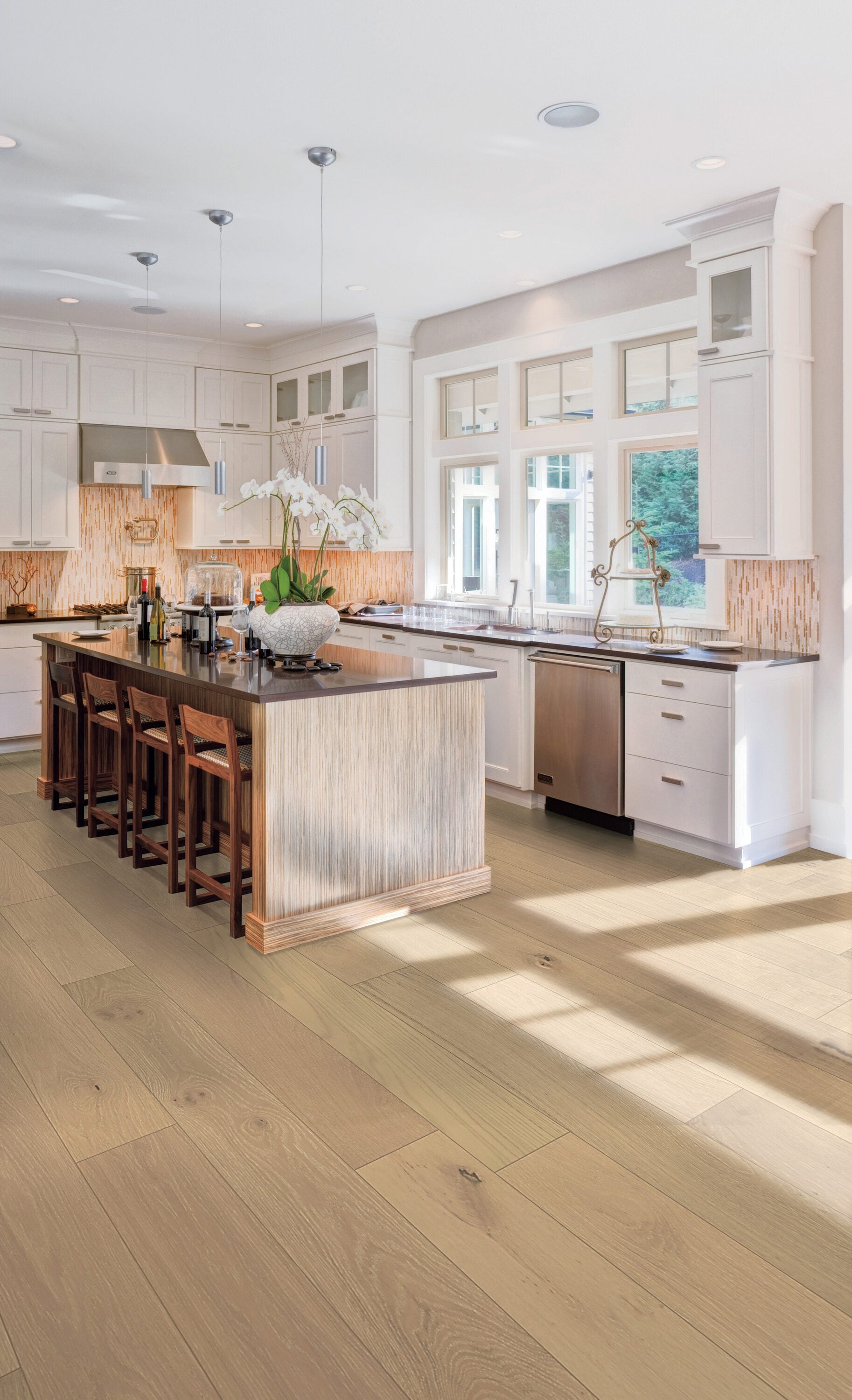 Element Flooring E20087 Wood-Floors - View #14
