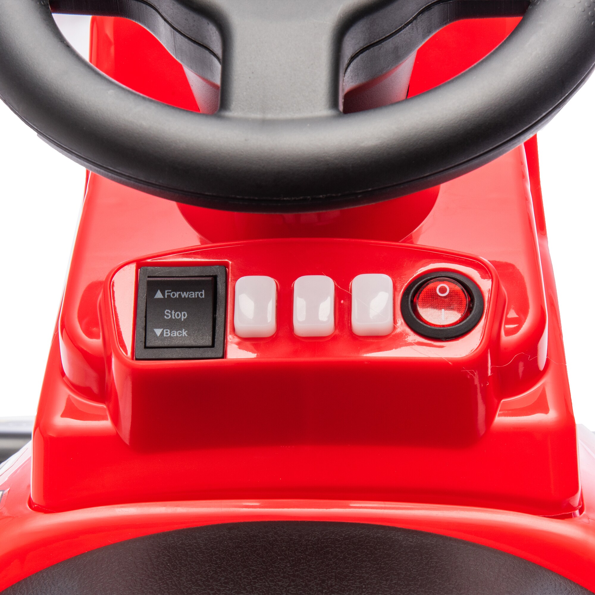 Siavonce XH26982 Play-Toys - View #15