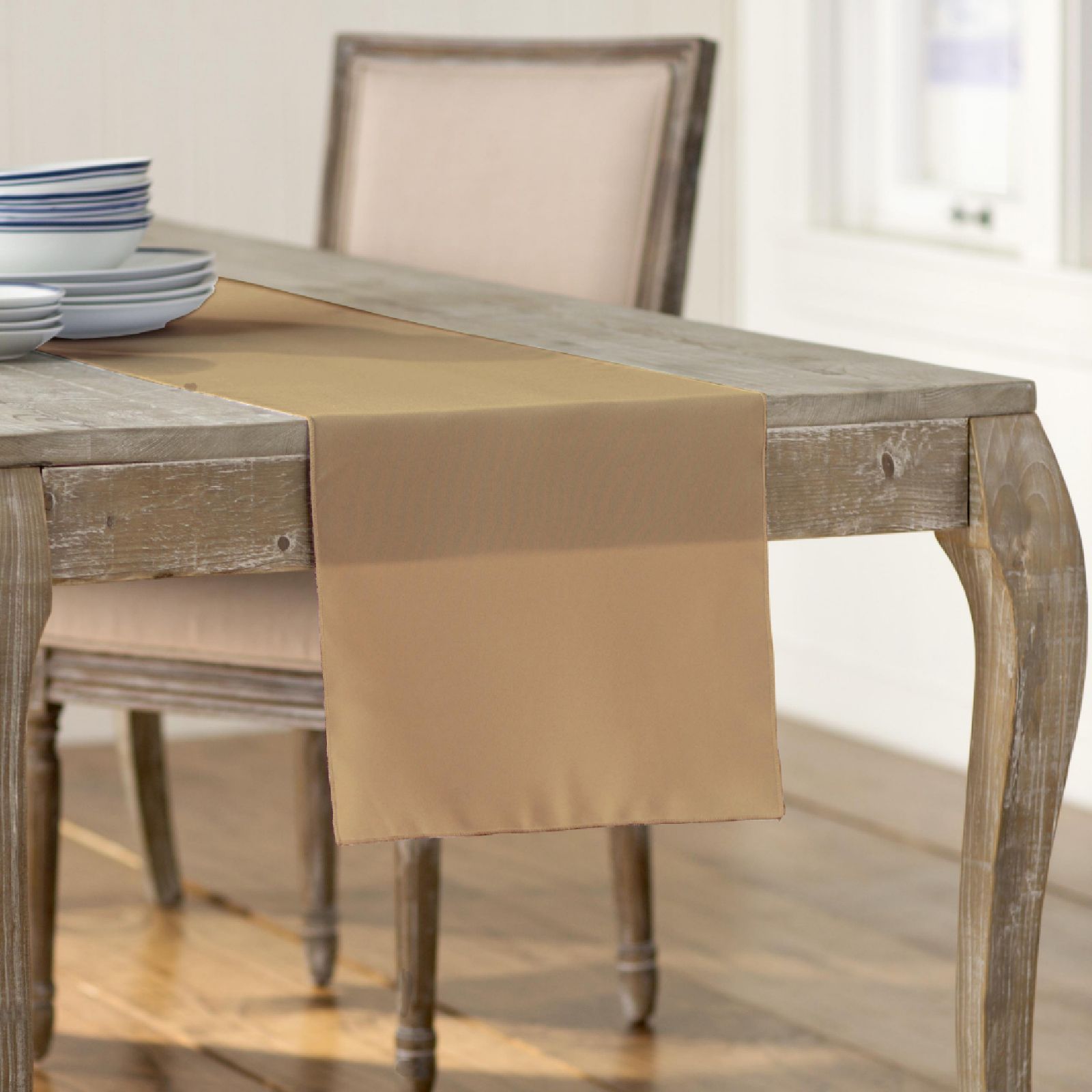 Slickblue D-LL-1920 Table-Covers - View #3