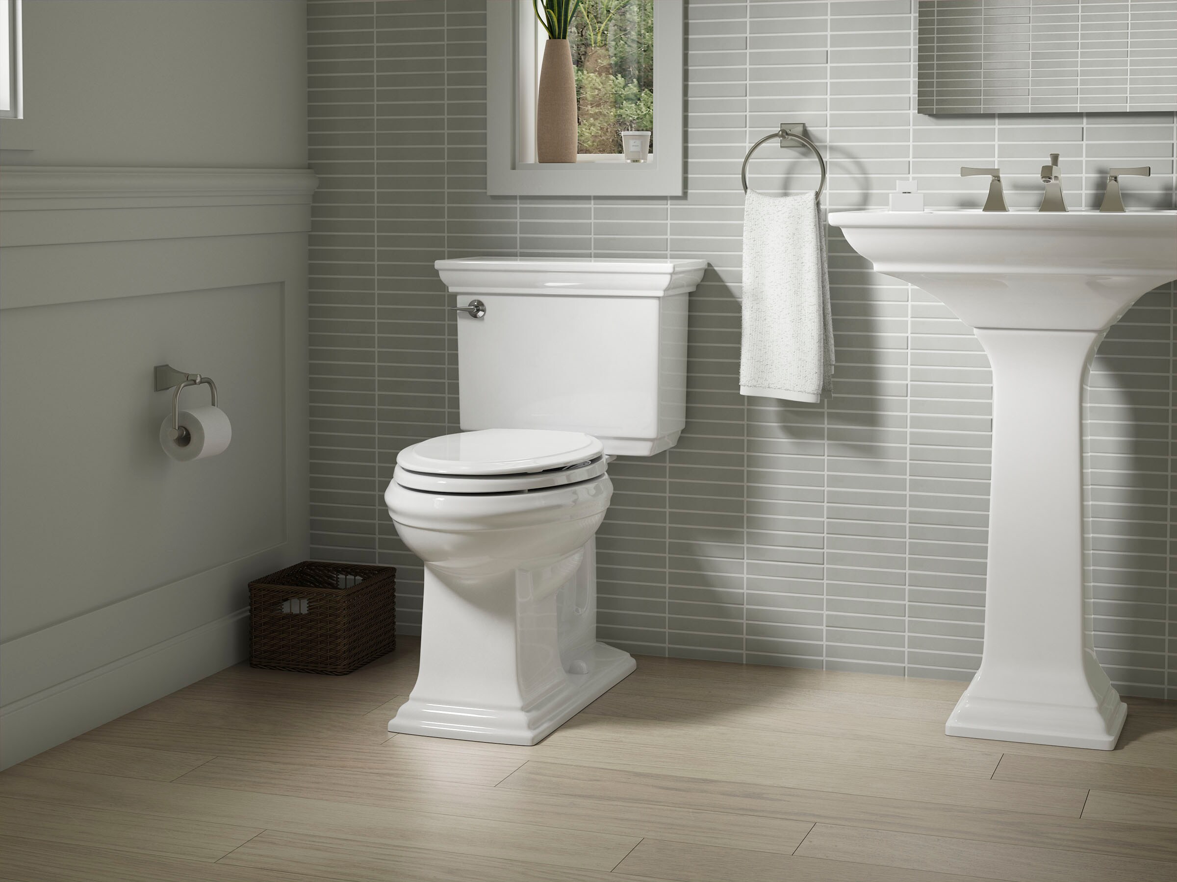 KOHLER 78147-A-0 c060370 - View #3