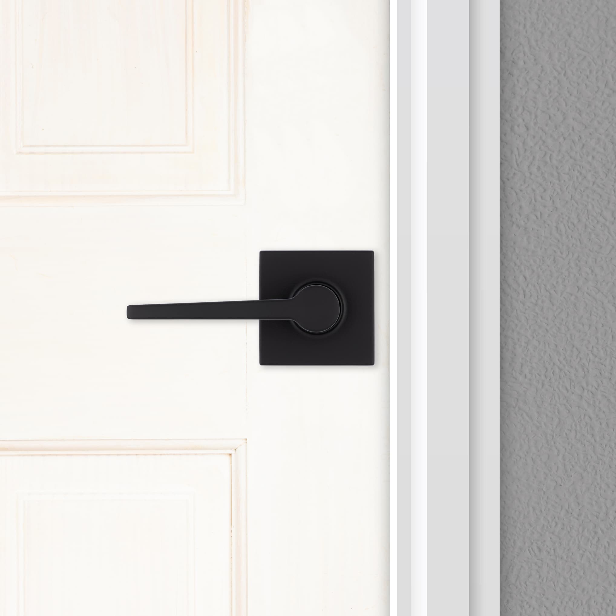 RELIABILT 93560-029 Door-Handles - View #9