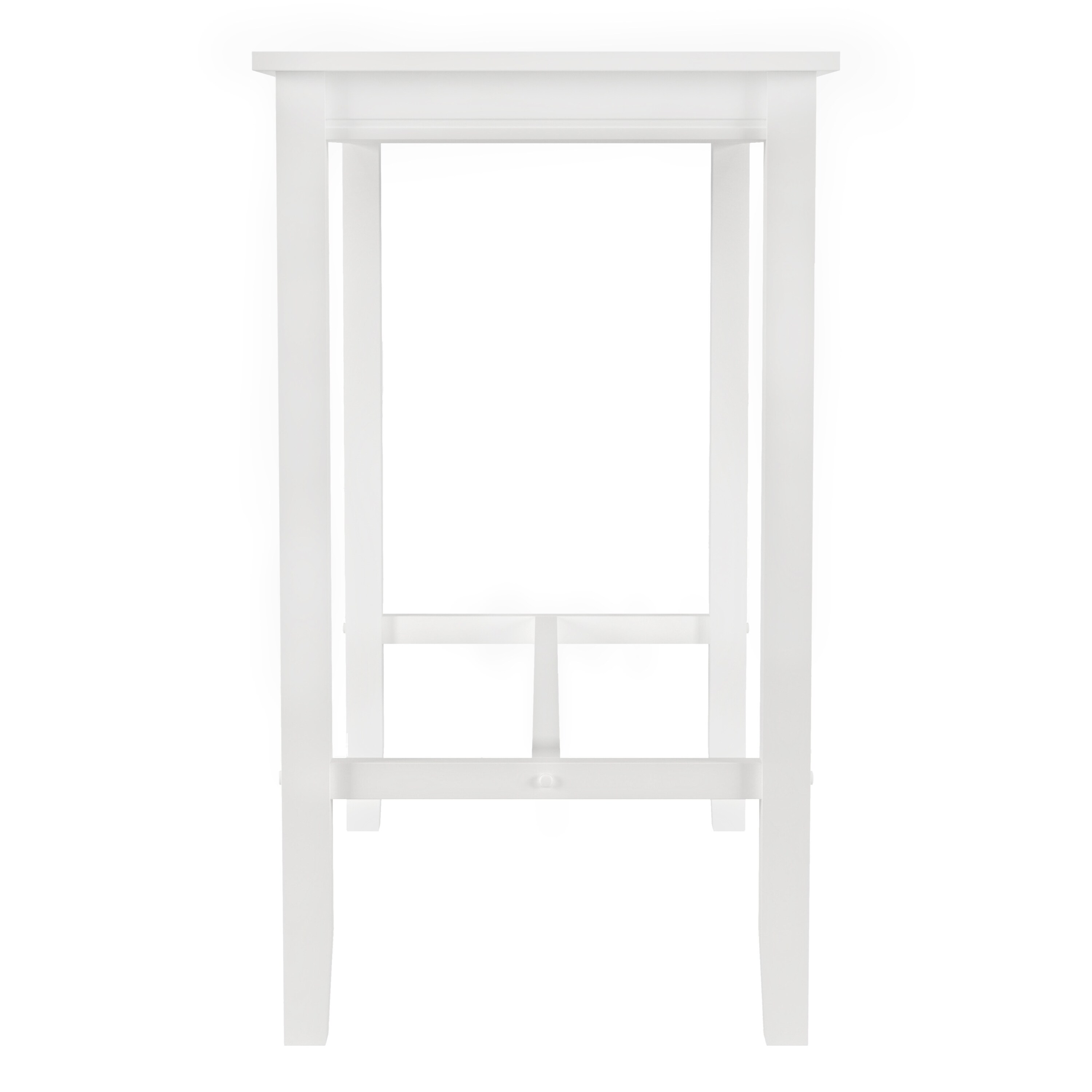 Linon LOWES2184 Dining-Tables - View #3