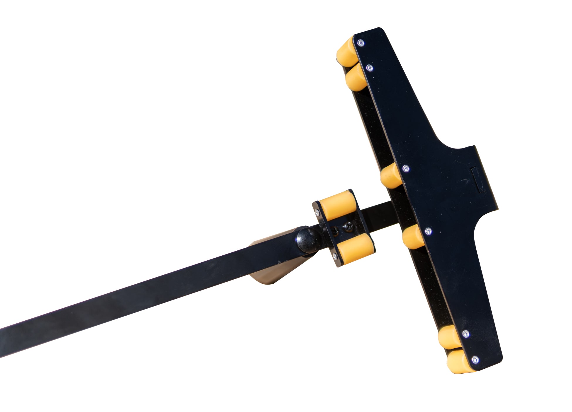 SKATEPLATE CST005 Saw-Parts-Attachments - View #3
