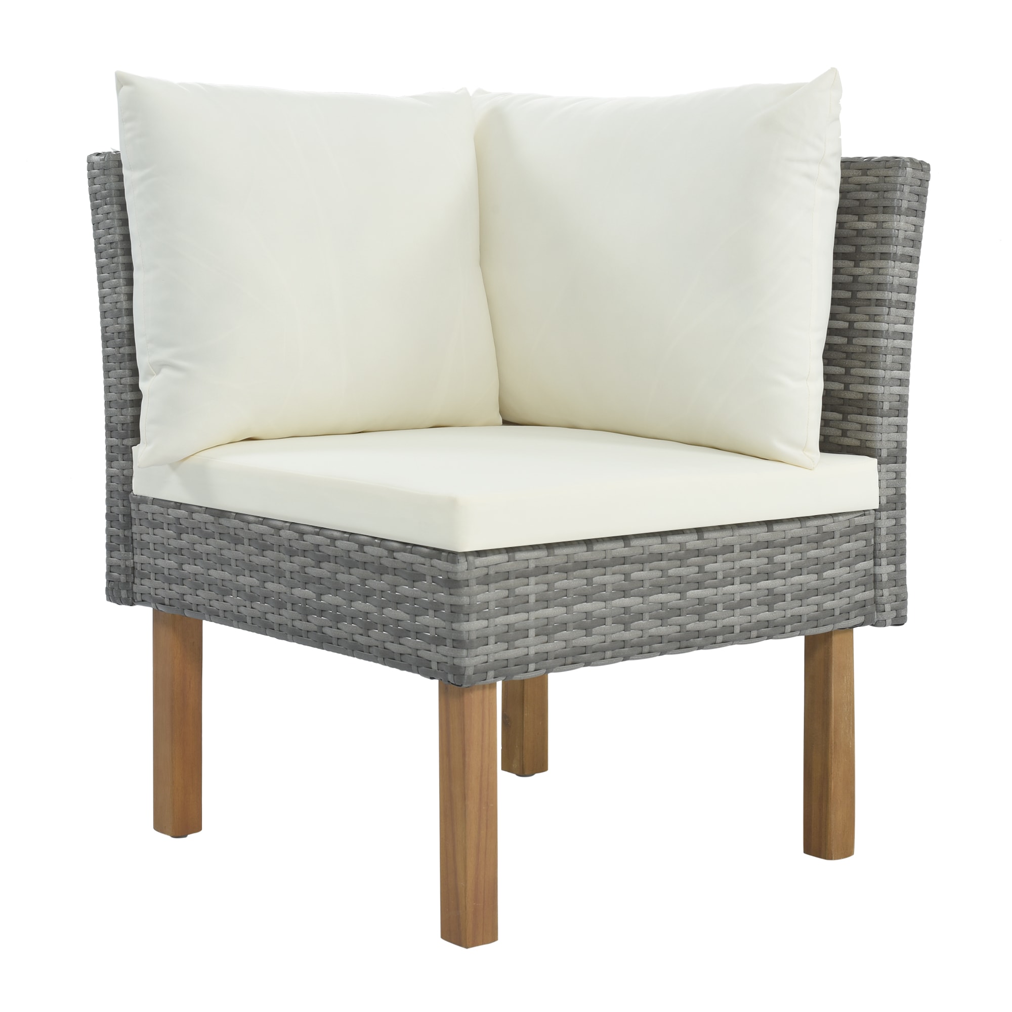 ModernLuxe L-FG201208AAA Patio-Conversation-Sets - View #11