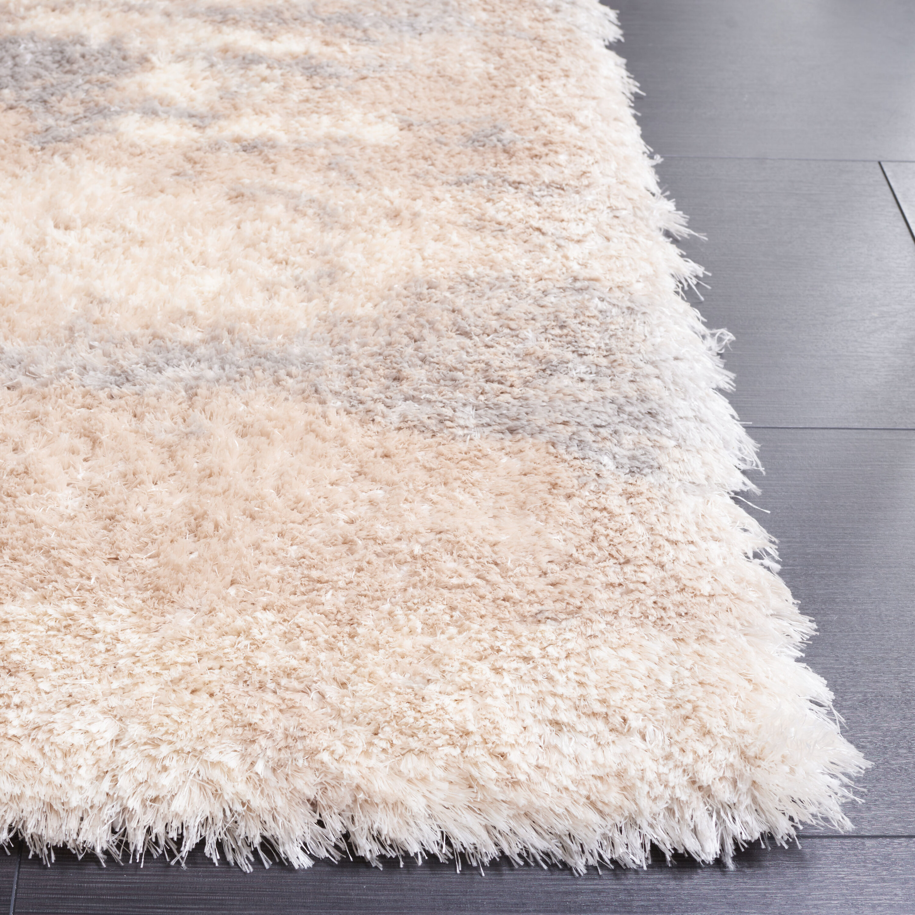 Safavieh CLD108A-4 rugs - View #3
