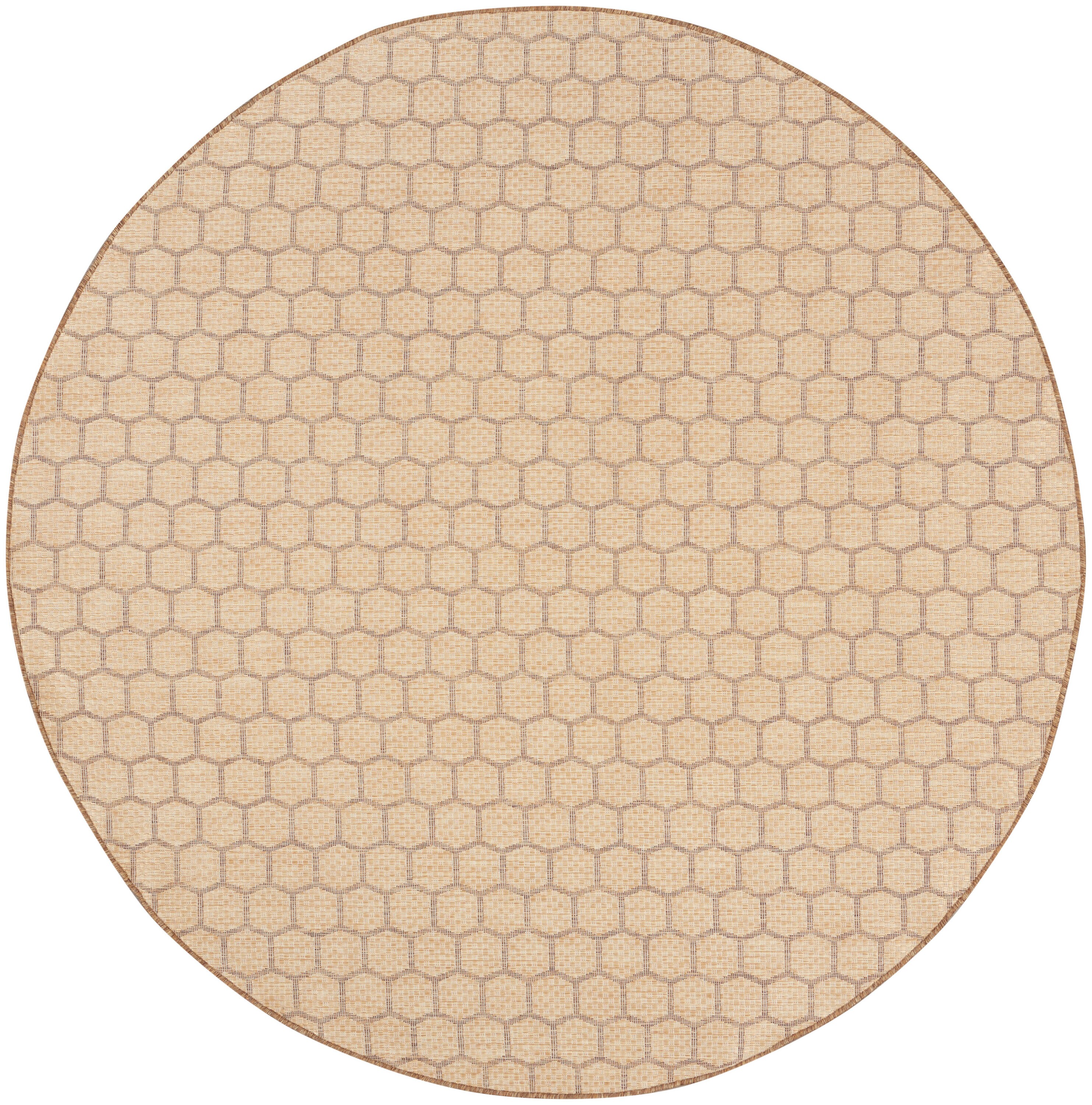 Nourison Home 099446974402 rugs - View #11