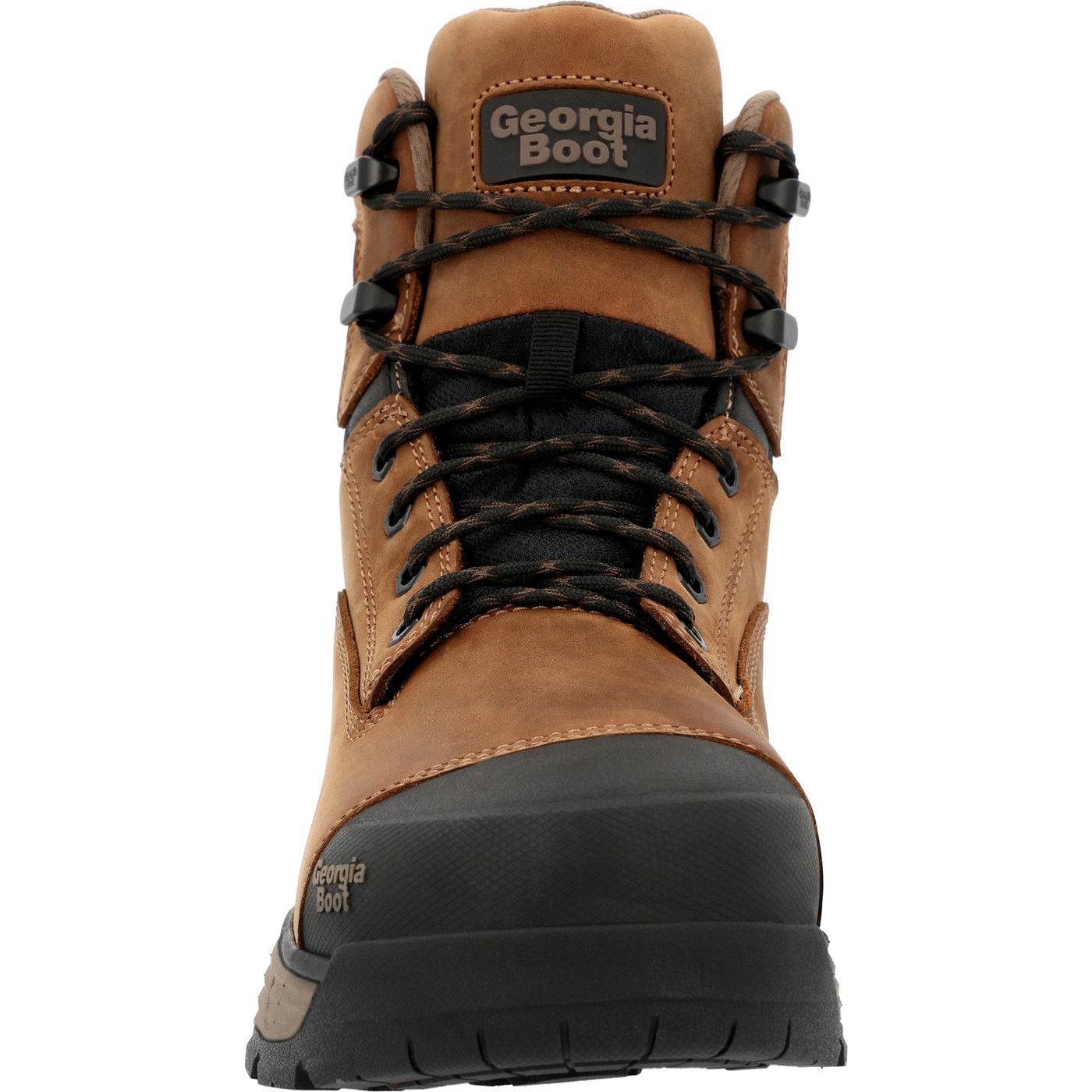 Georgia Boot GB00679 14M footwear - View #3