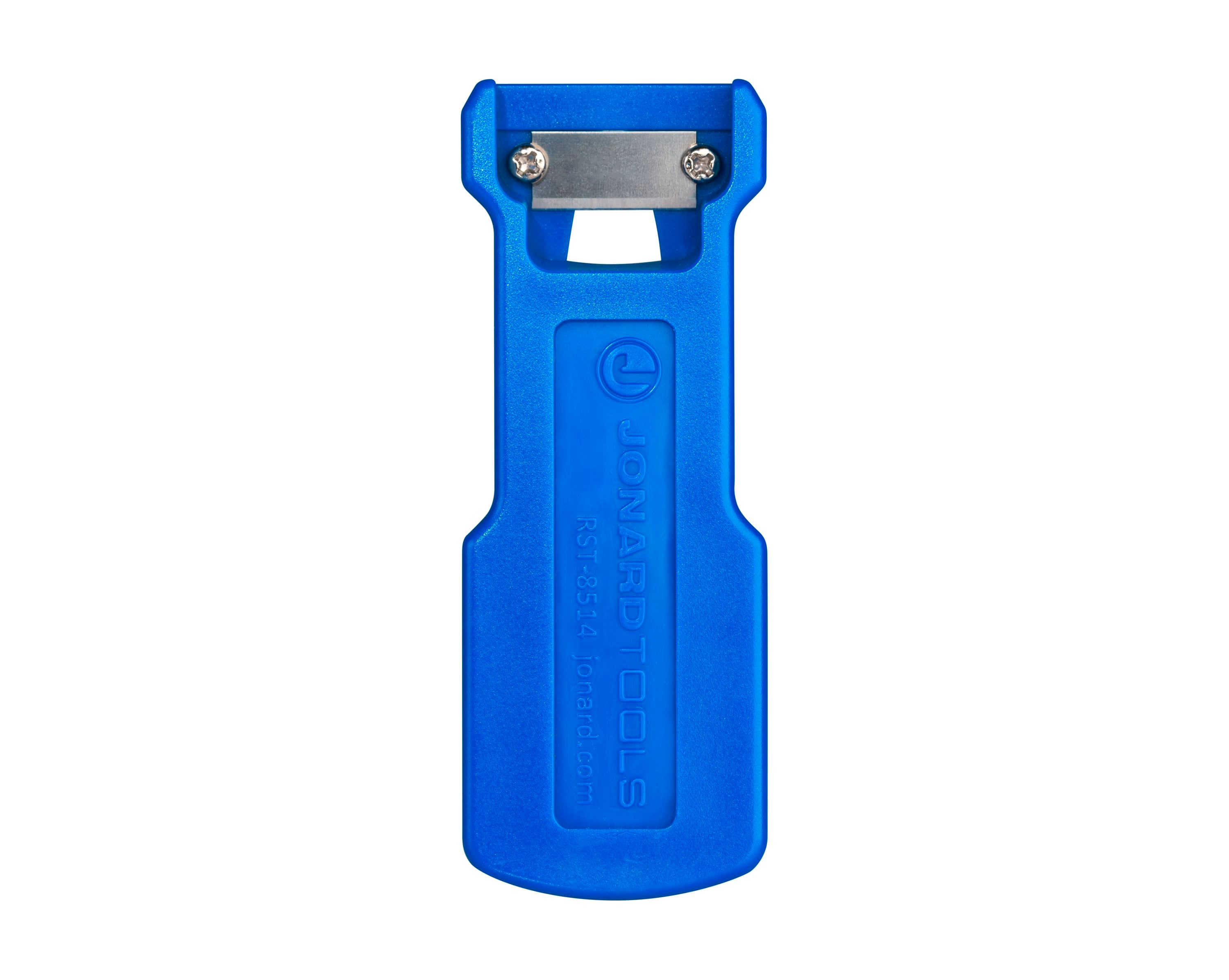 Jonard Tools RST-8514   Wire strippers
