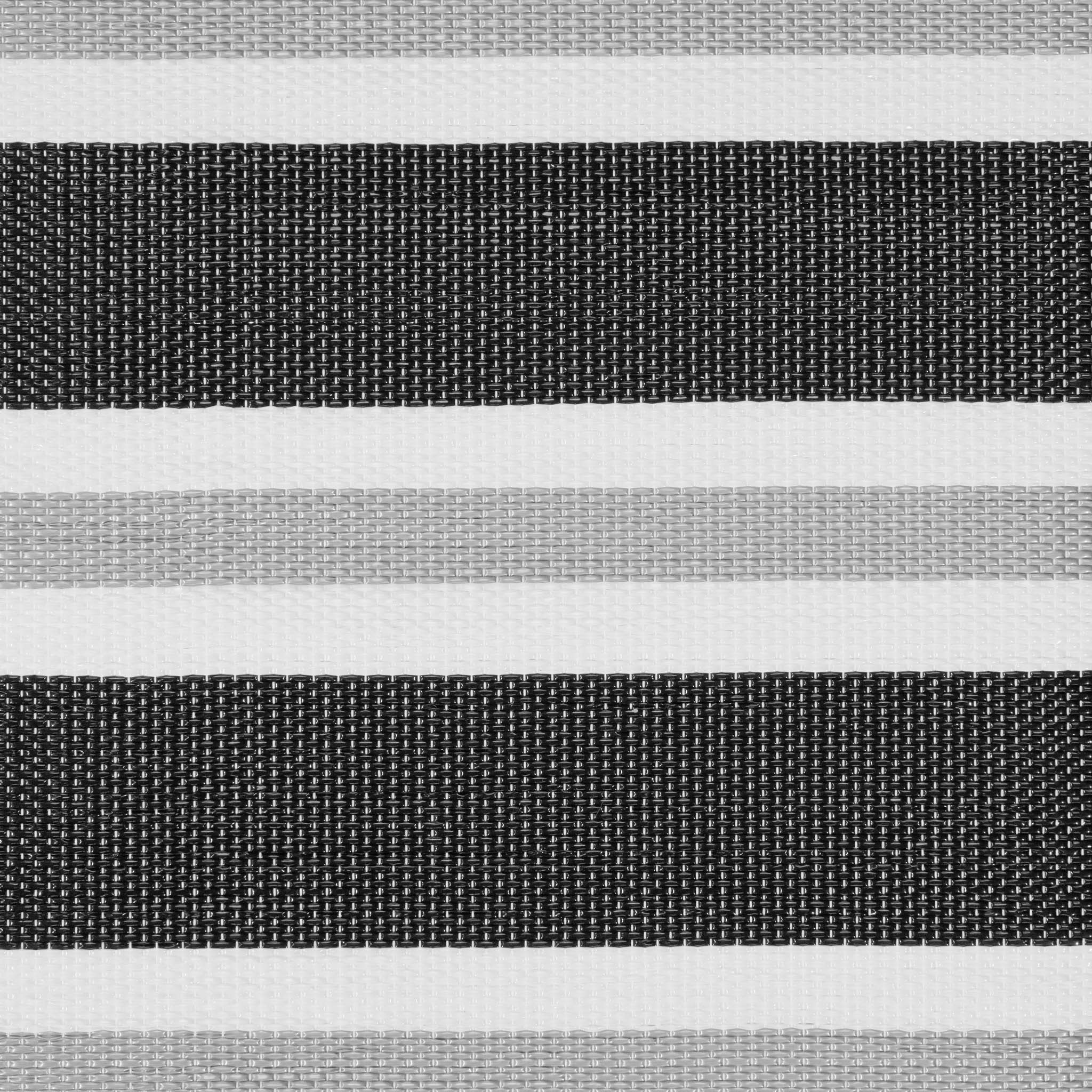 Tayse LNA1203 4X6 rugs - View #10