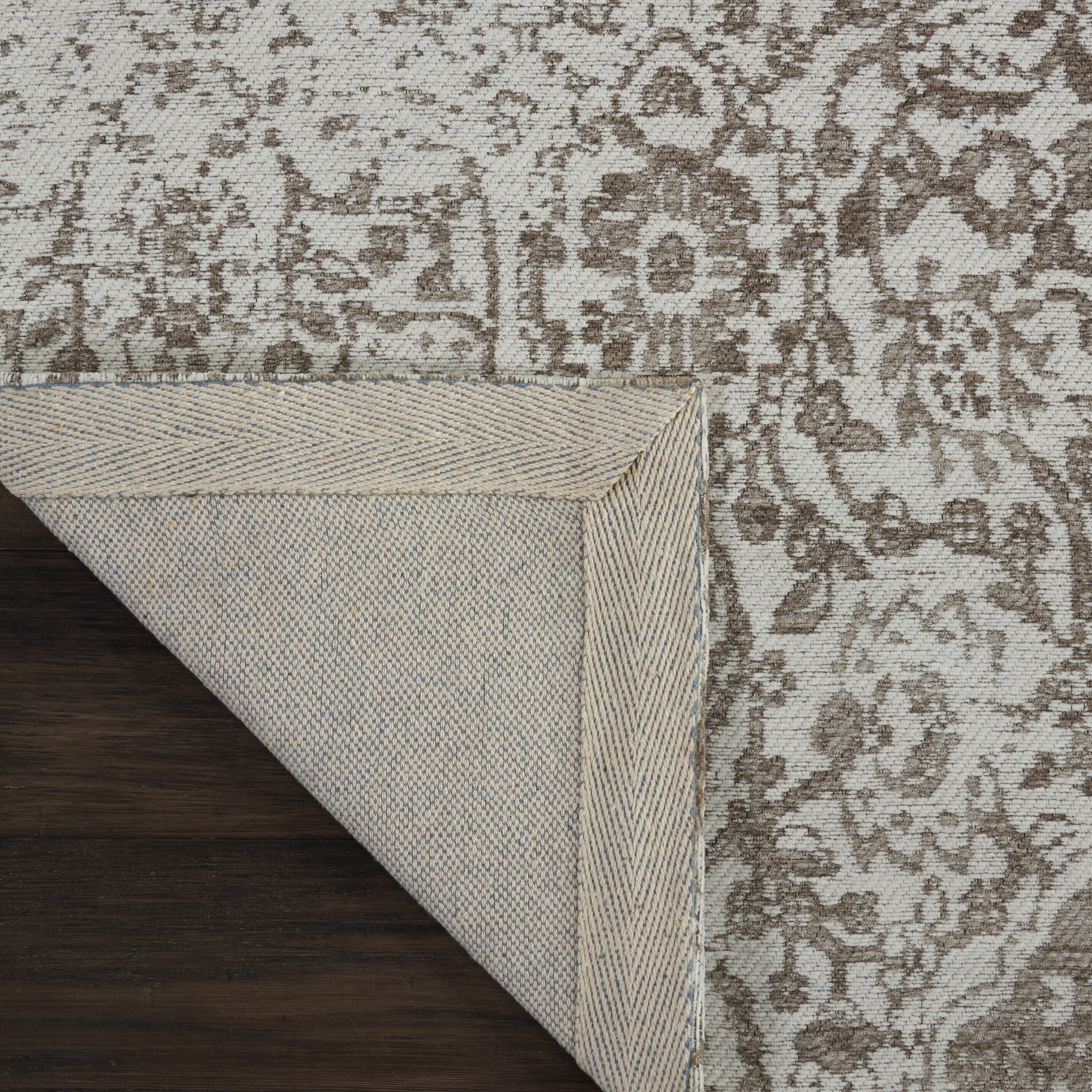 Nourison 99446166753 rugs - View #3