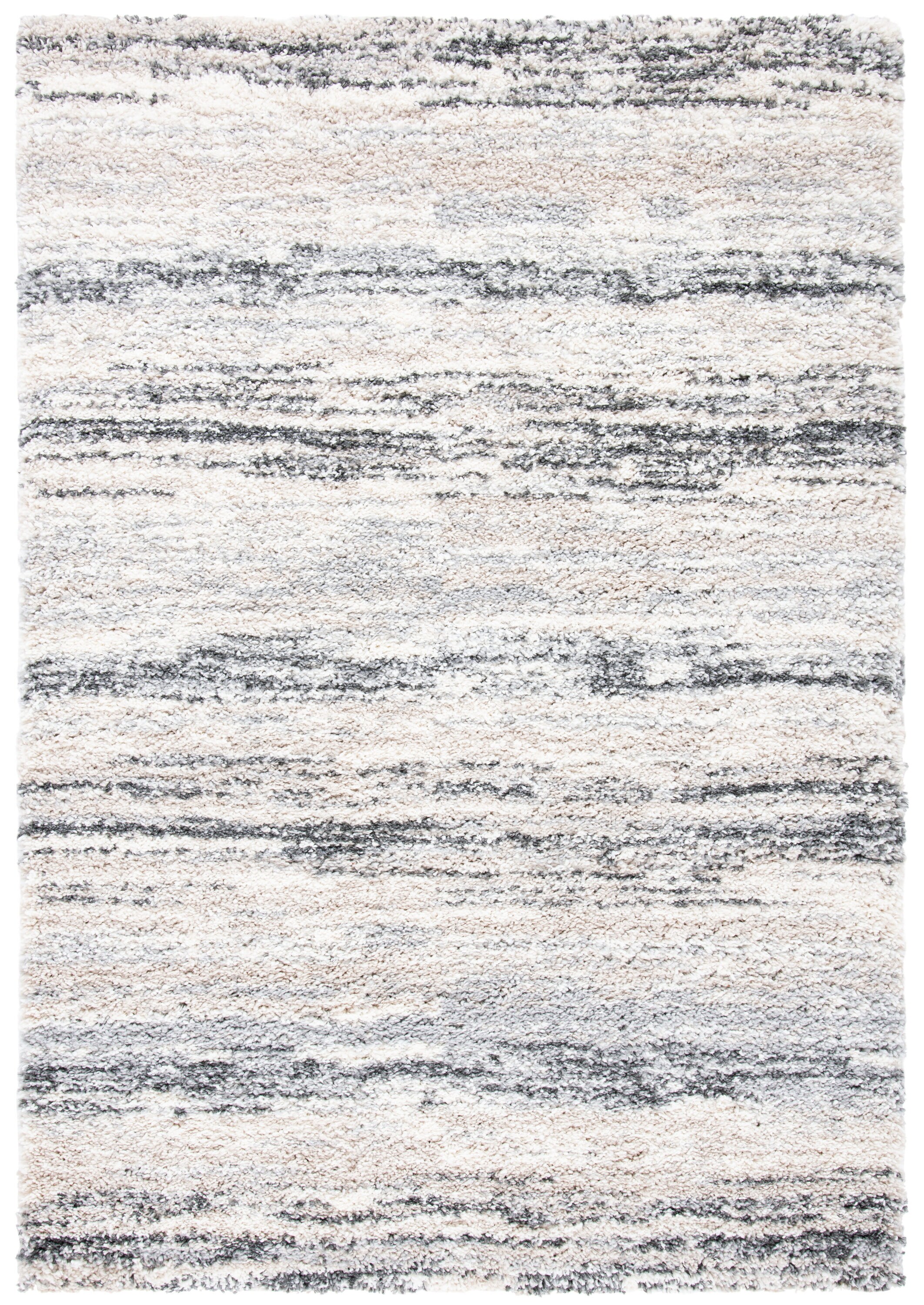 Safavieh FNT842A-5 rugs - View #2
