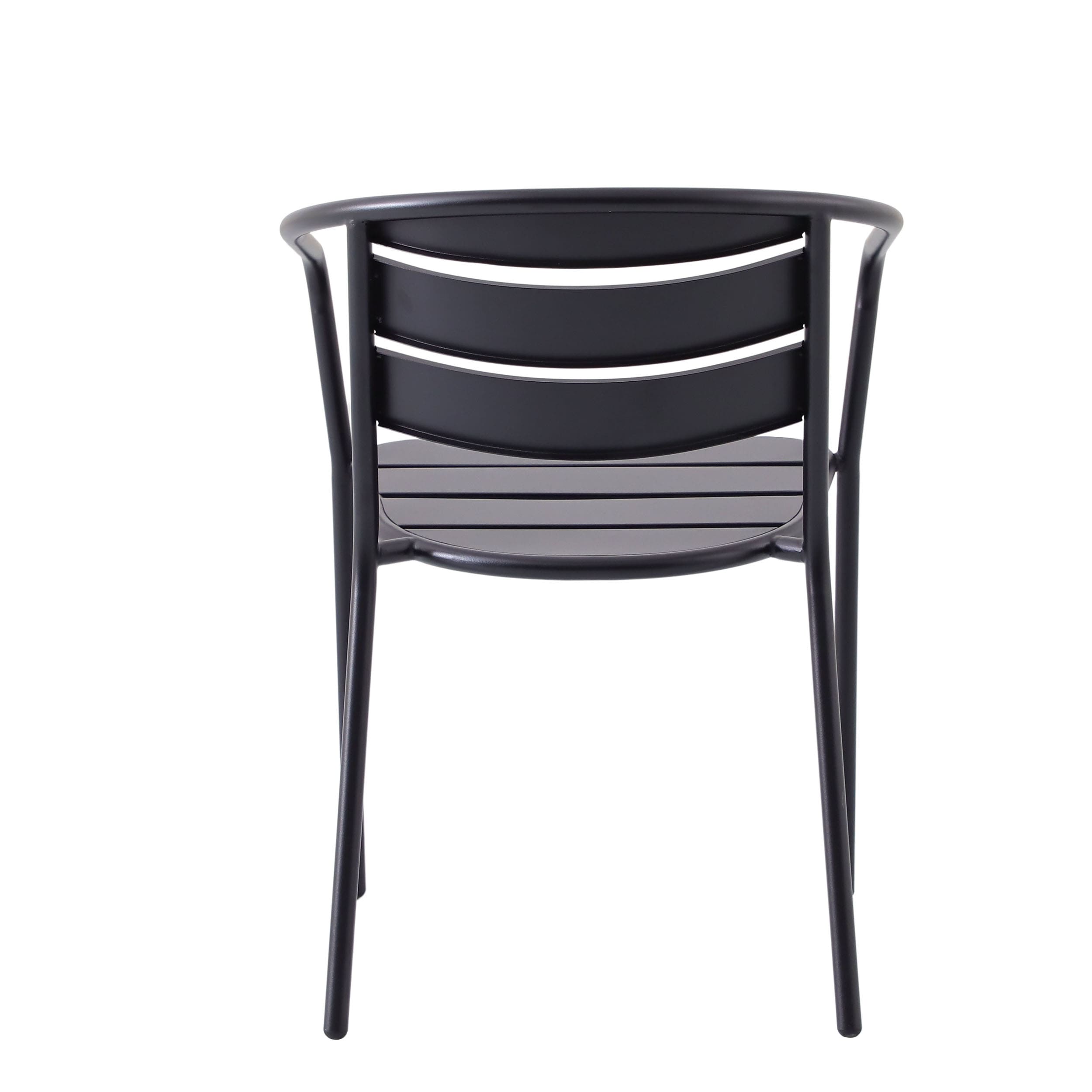 Style Selections FZS41272 Patio-Chairs - View #17