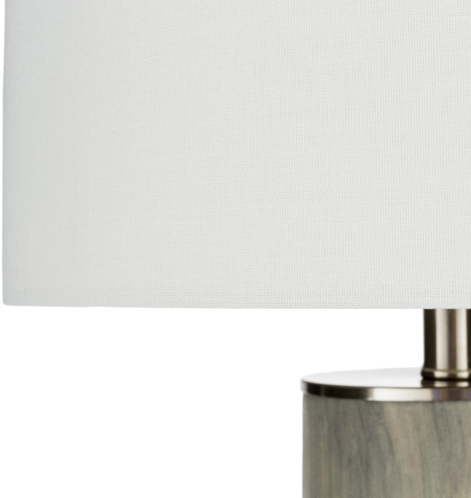 Surya LLS-002 Table-Lamps - View #5
