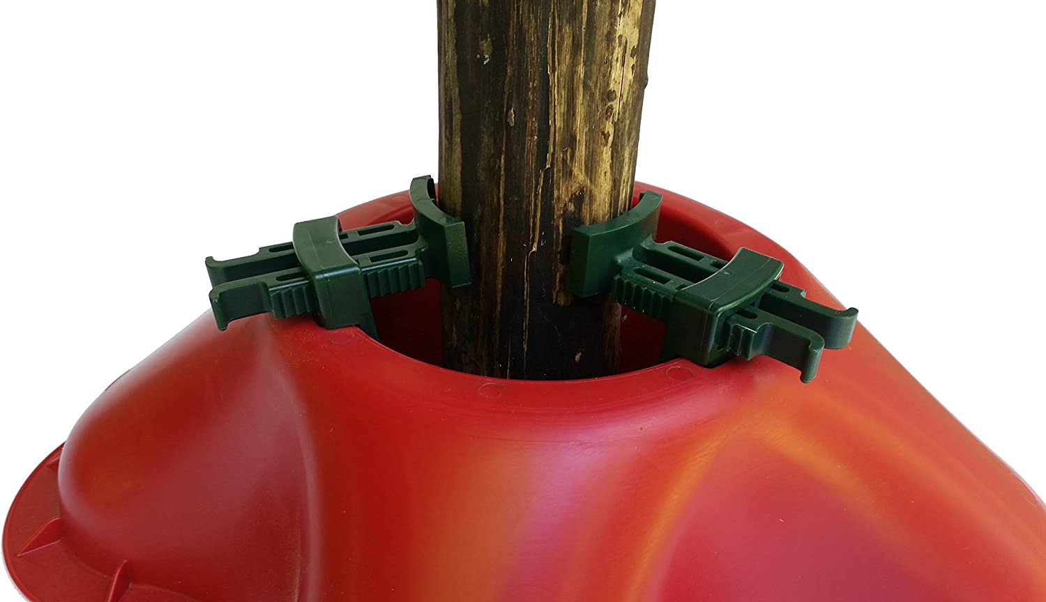 Northlight 35607672 Tree-Stands - View #3