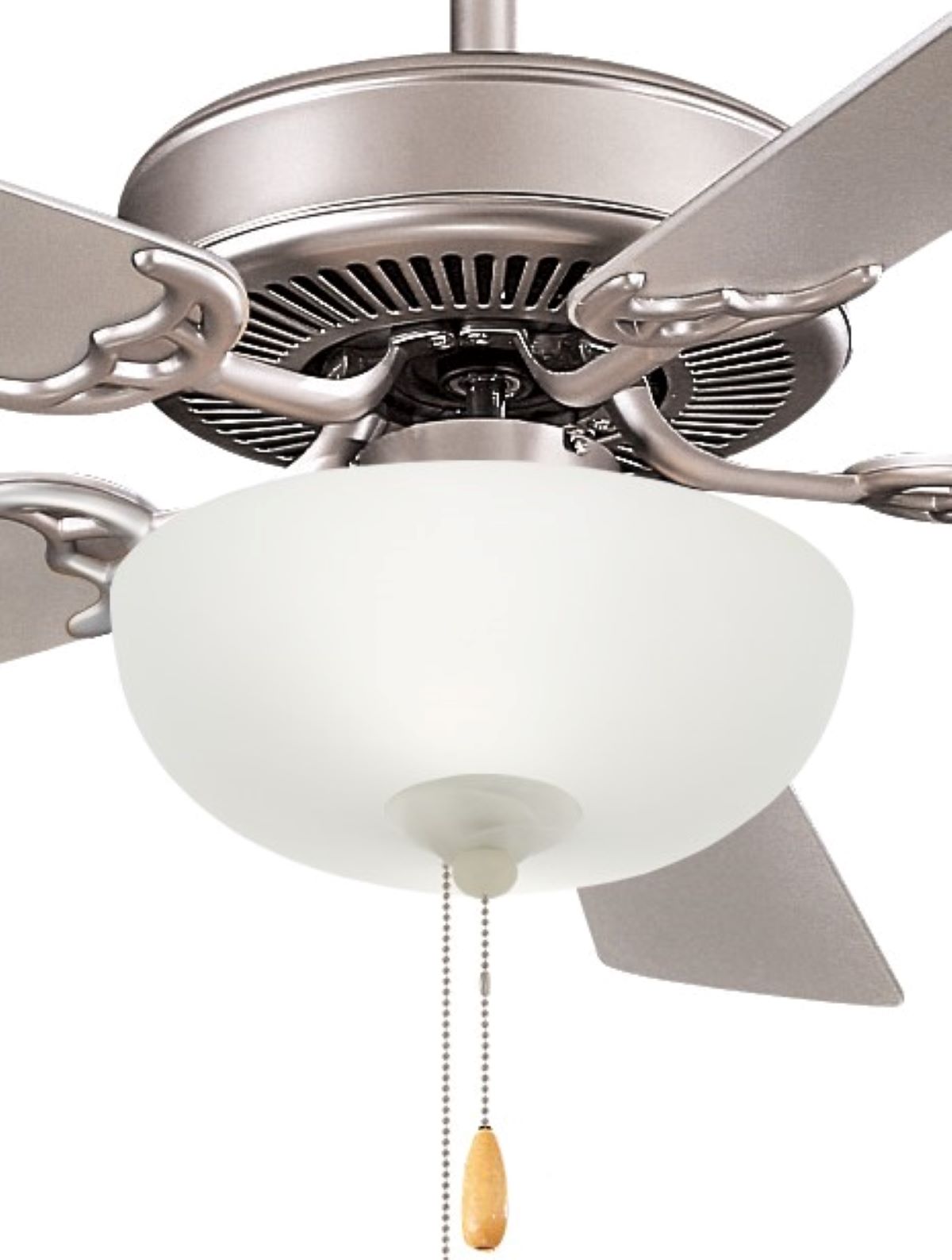 Minka Aire F448L-BS Ceiling-Fans - View #6